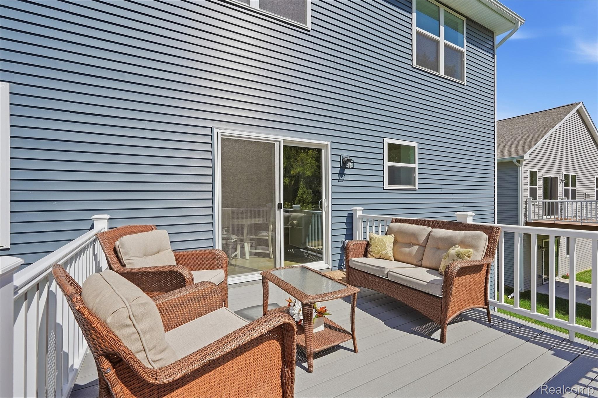 547 Jubilee Drive Property Photo 32