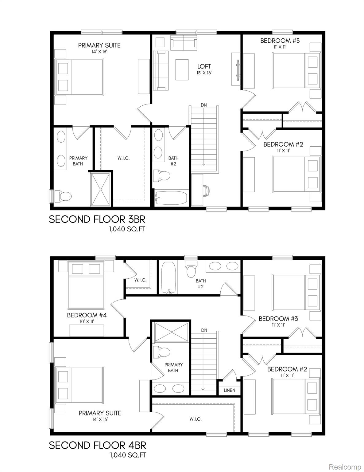 547 Jubilee Drive Property Photo 35