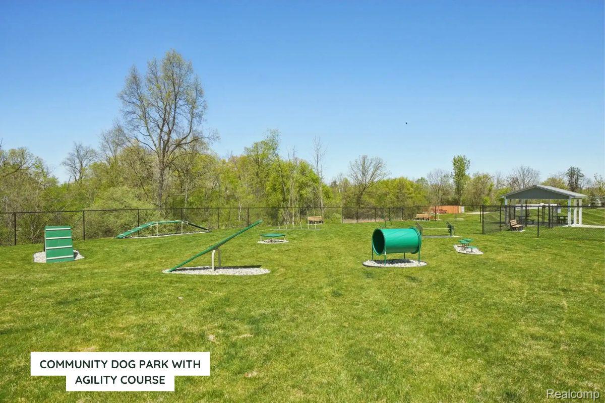 547 Jubilee Drive Property Photo 40