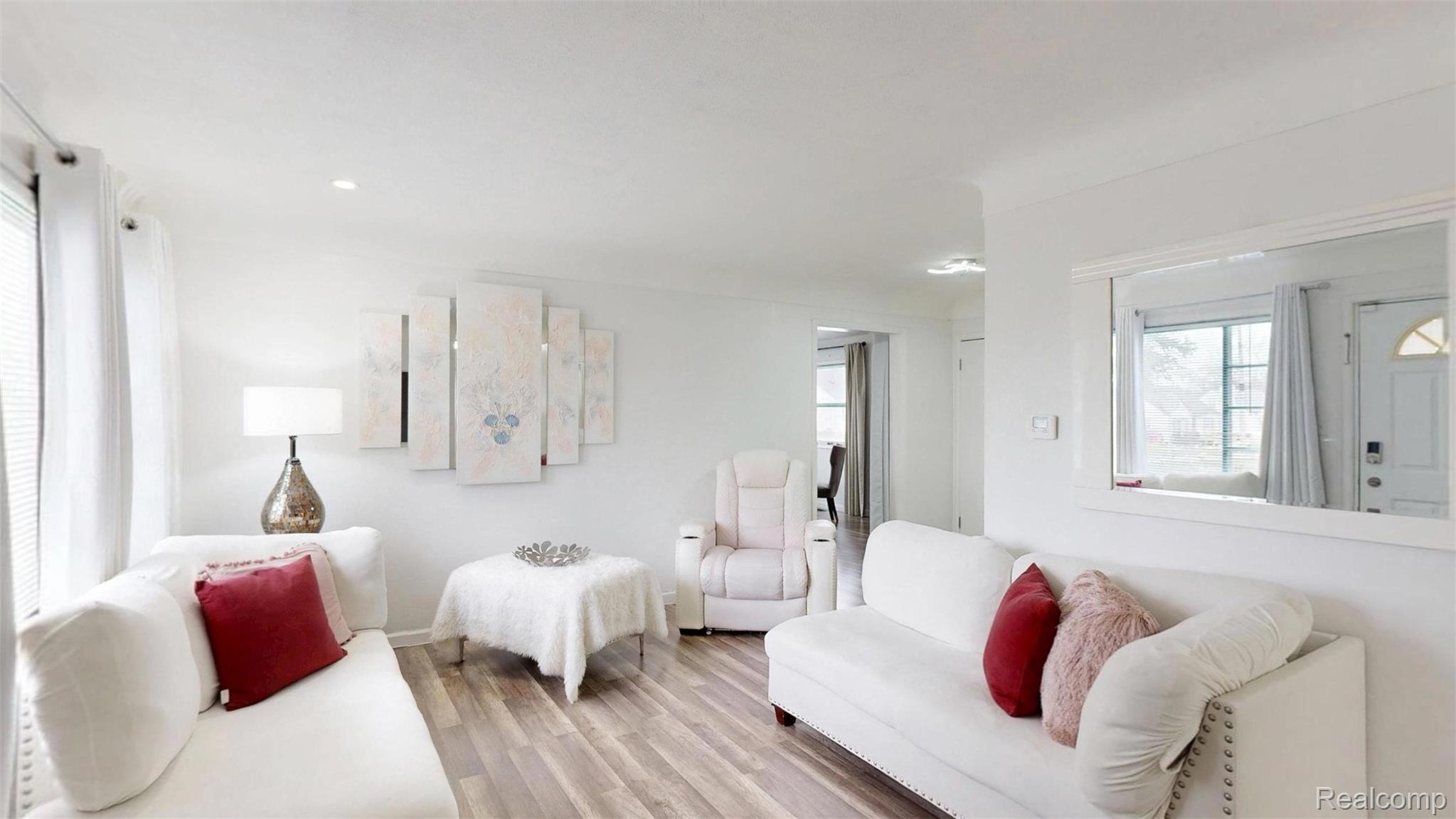 1301 Lavender Avenue Property Photo 8