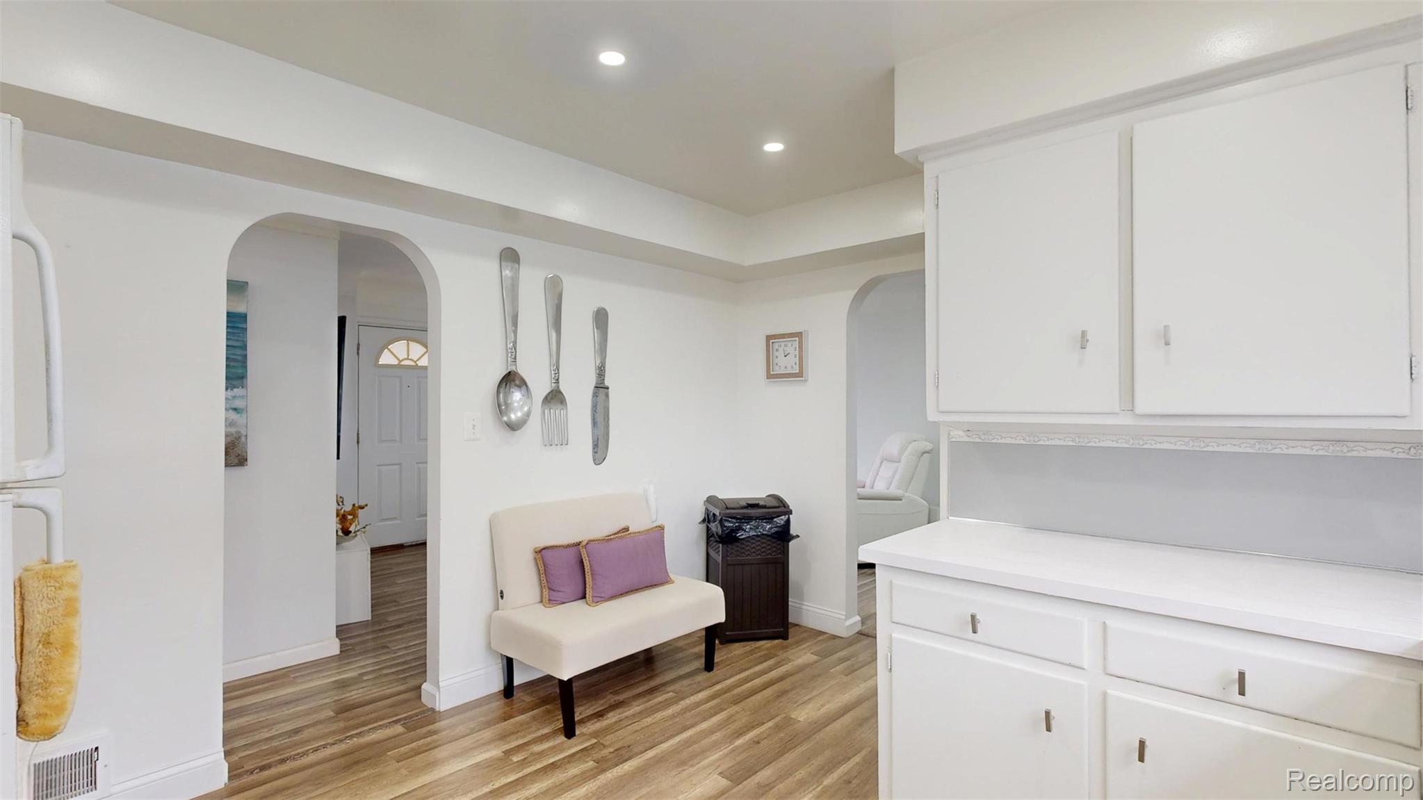 1301 Lavender Avenue Property Photo 13