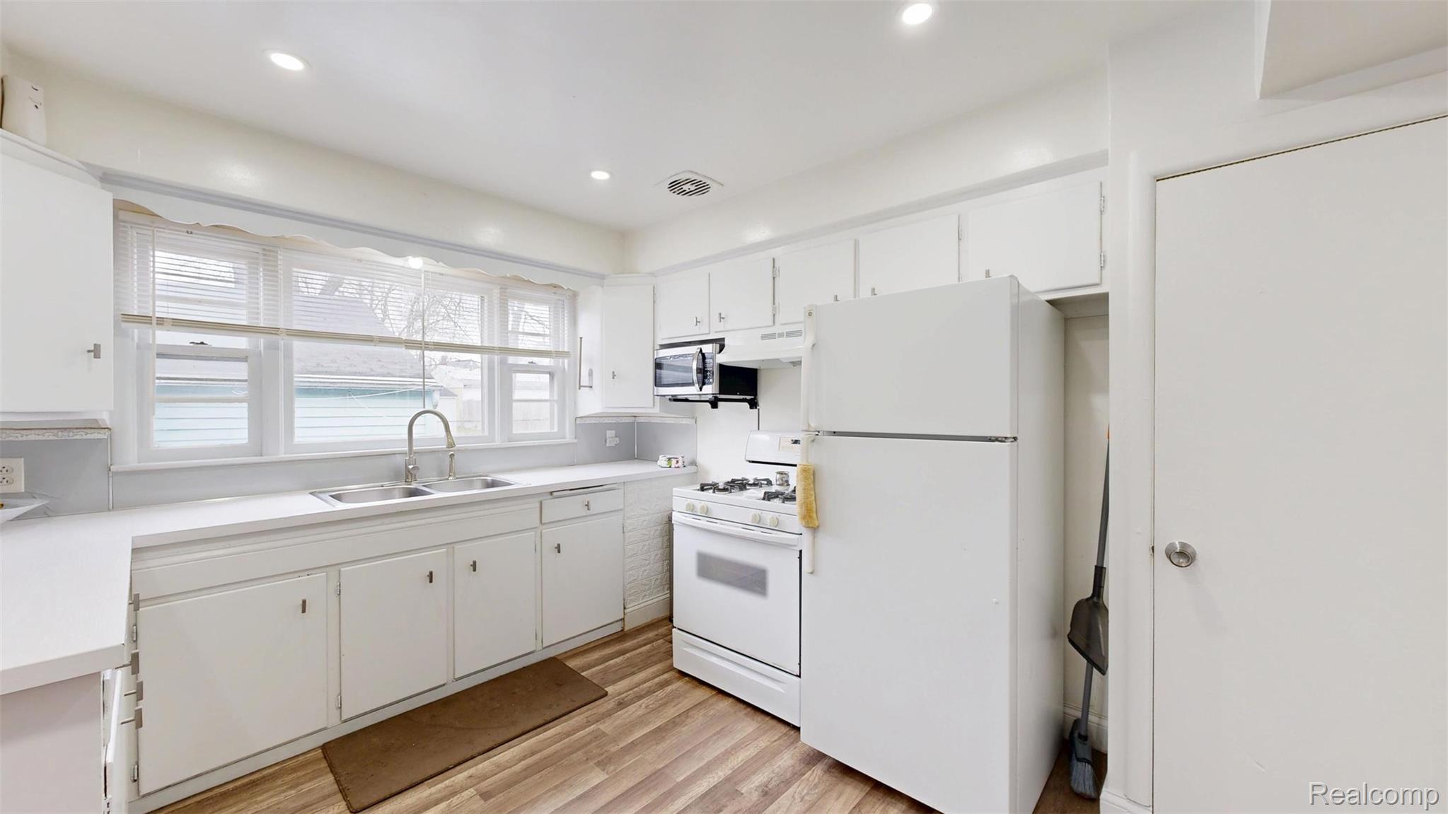 1301 Lavender Avenue Property Photo 15