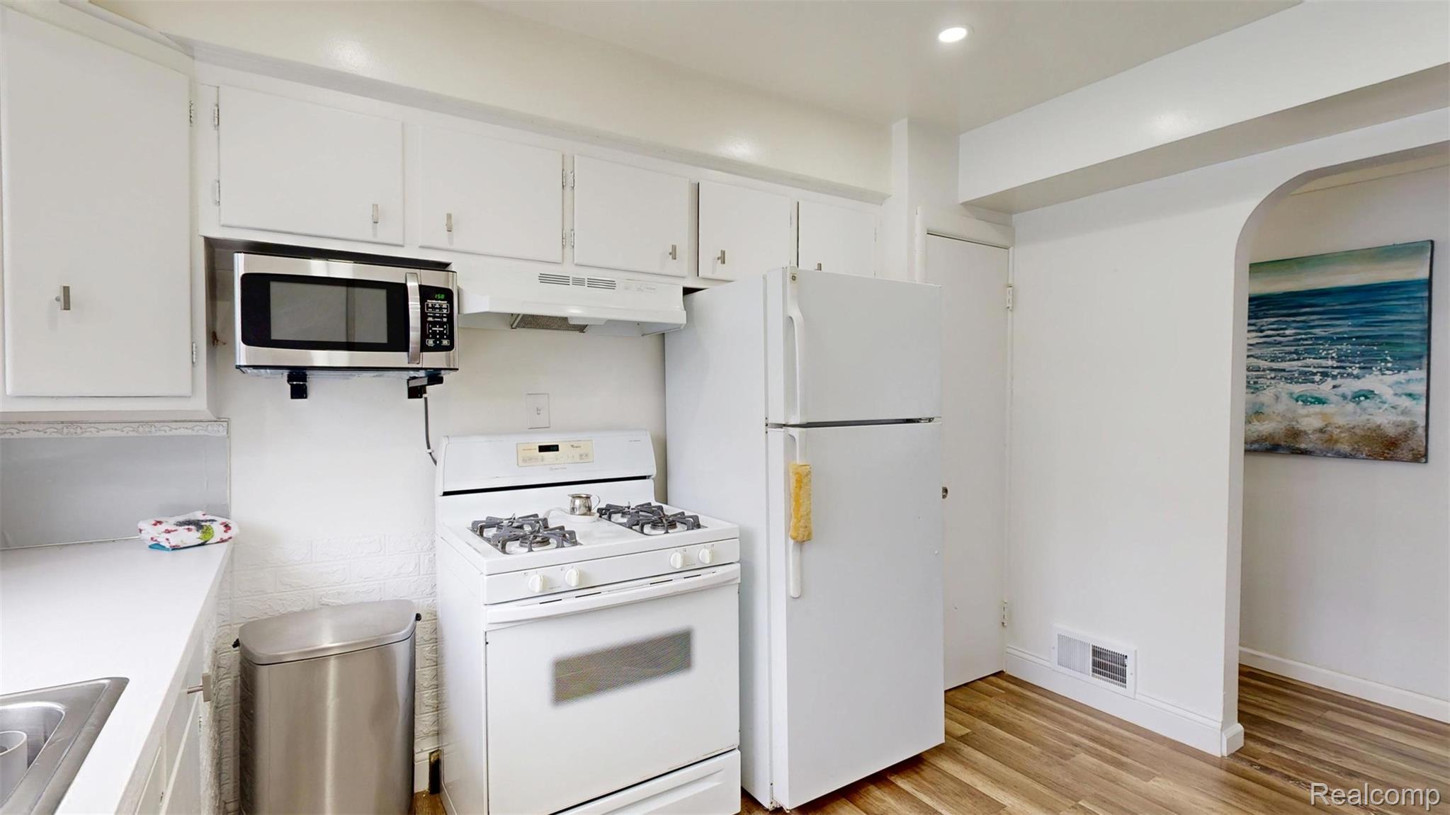1301 Lavender Avenue Property Photo 16