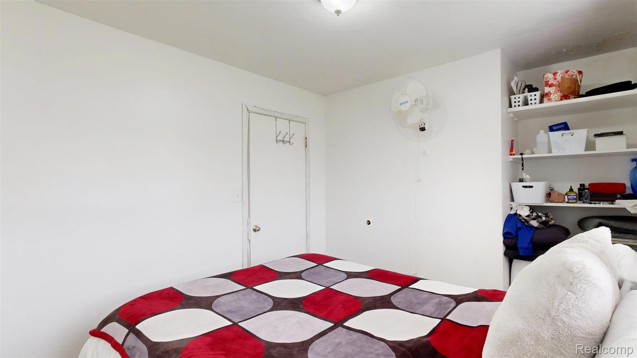 1301 Lavender Avenue Property Photo 17