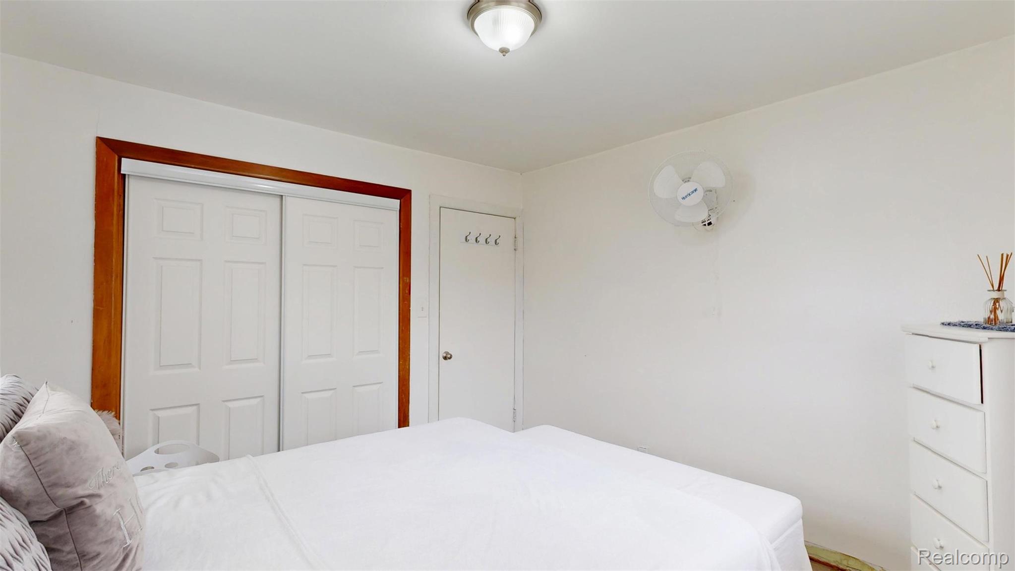 1301 Lavender Avenue Property Photo 18