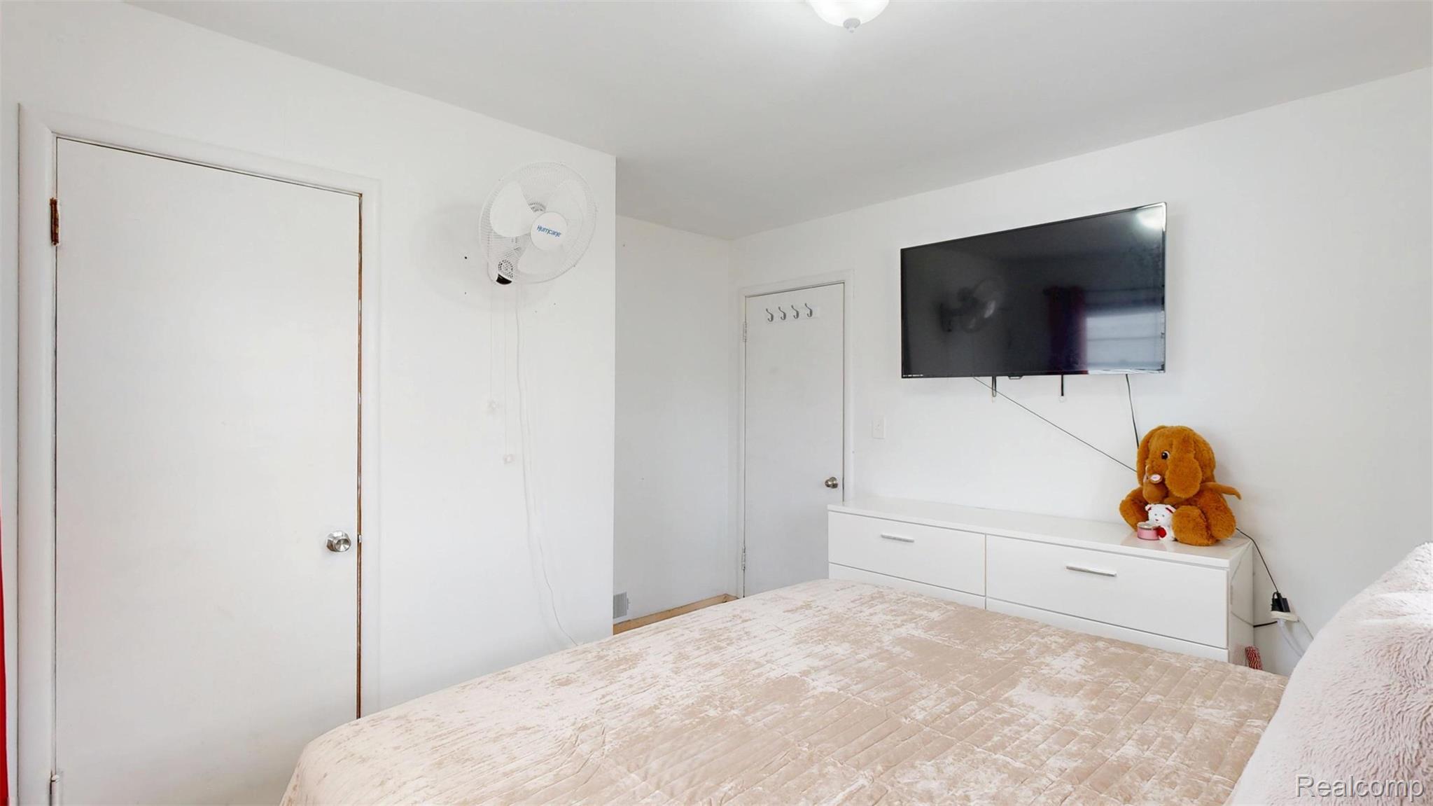 1301 Lavender Avenue Property Photo 19