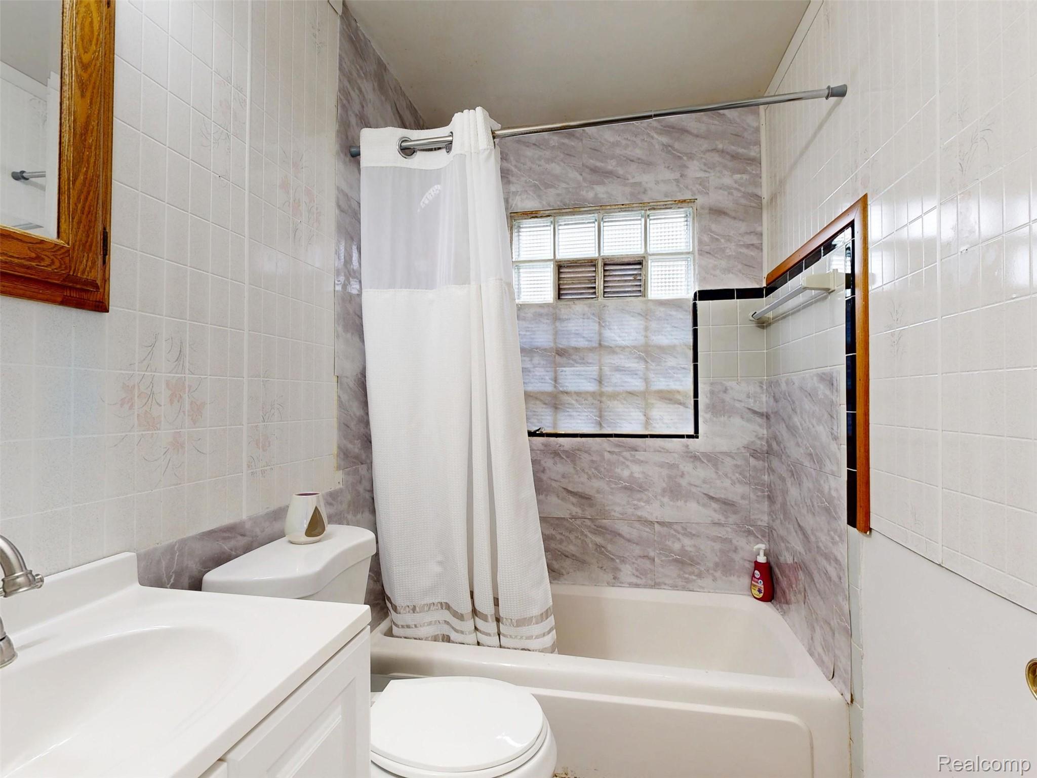 1301 Lavender Avenue Property Photo 21