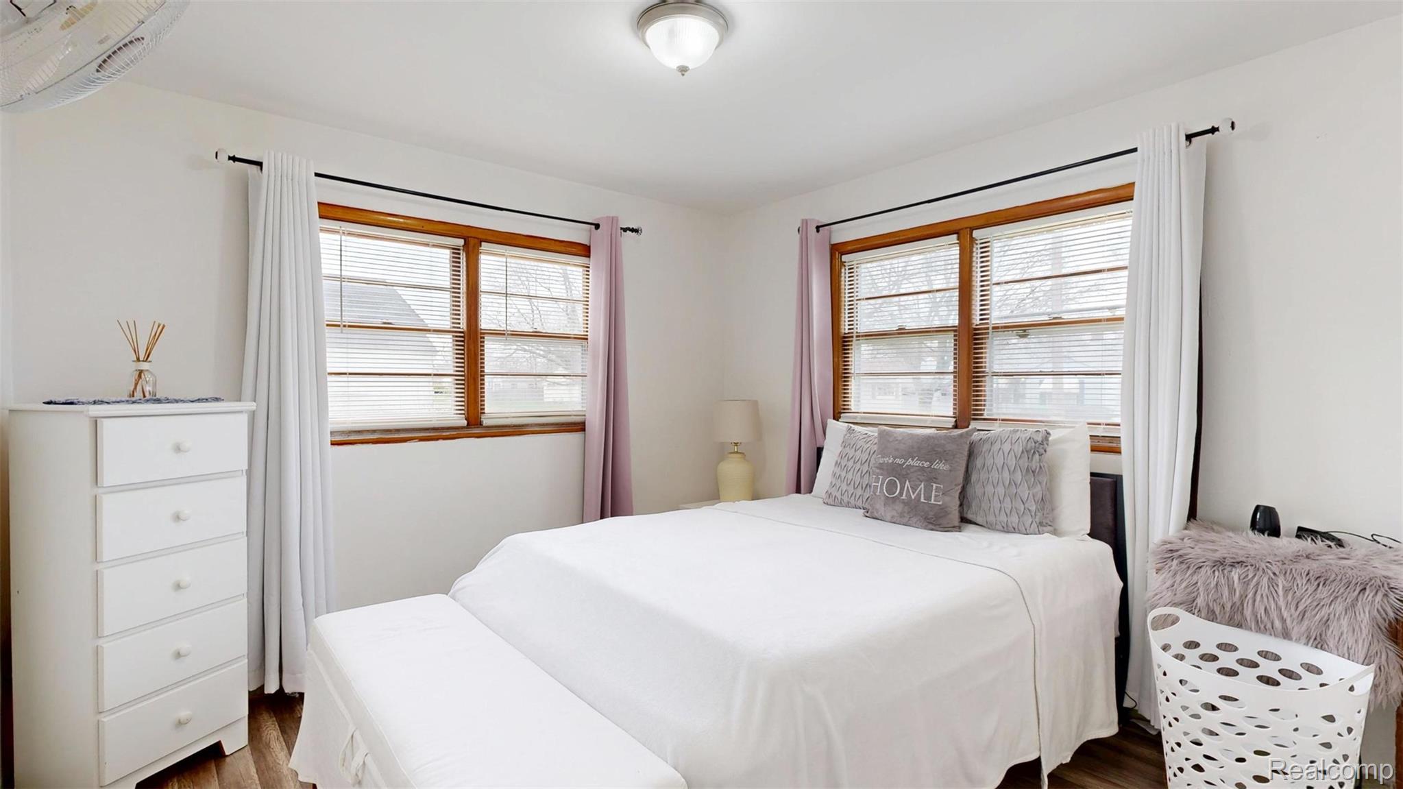 1301 Lavender Avenue Property Photo 23