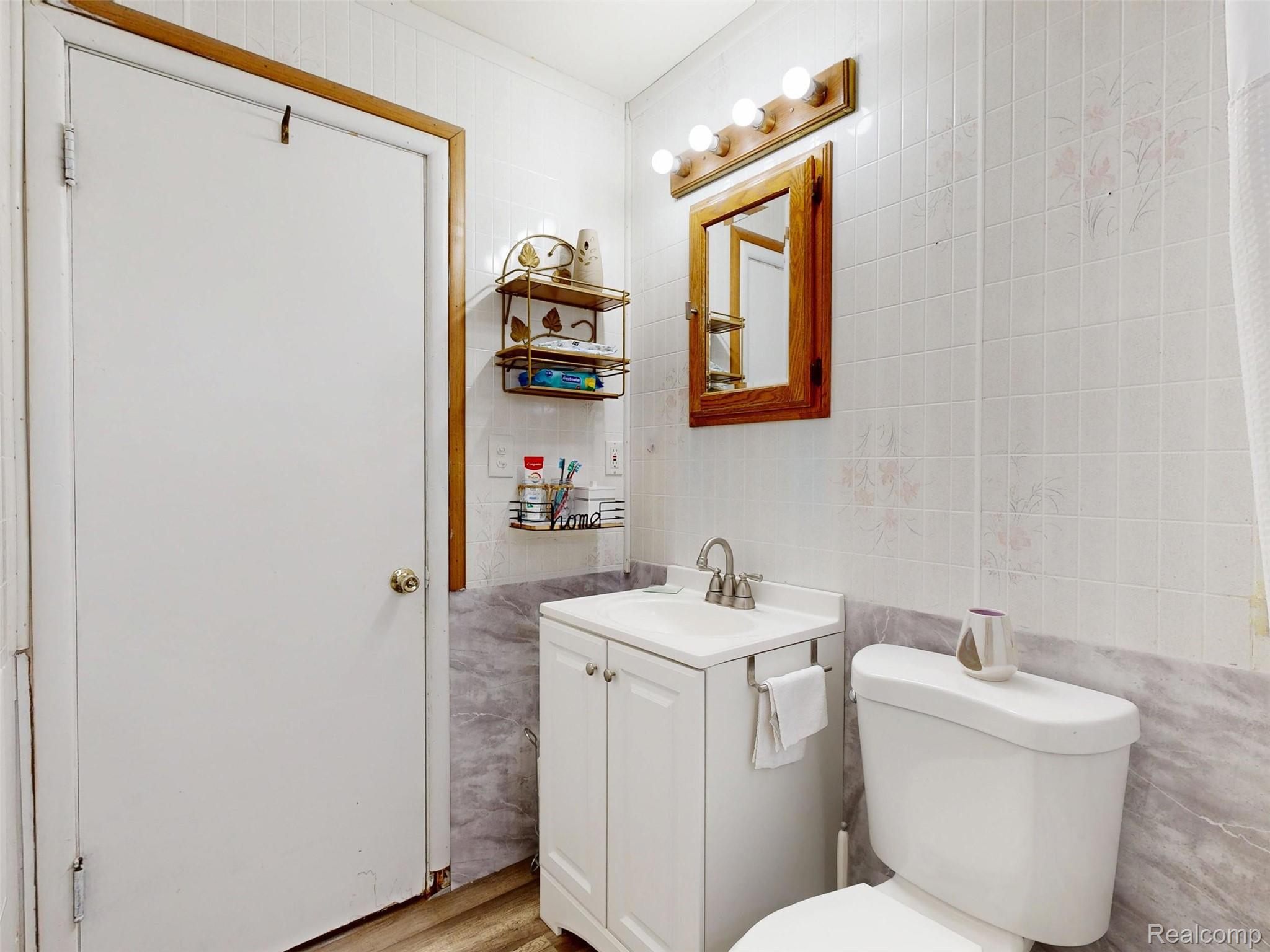 1301 Lavender Avenue Property Photo 24