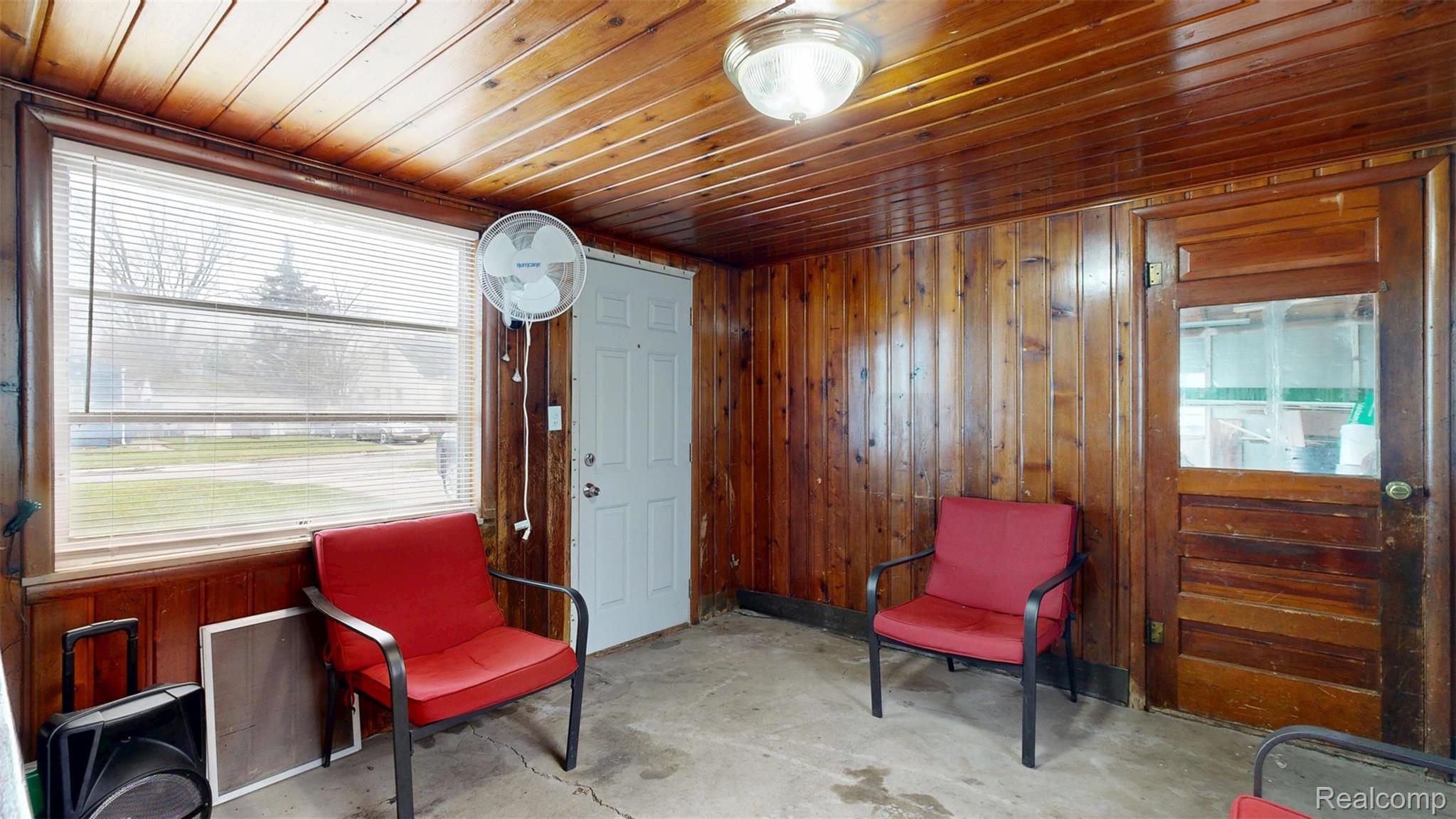1301 Lavender Avenue Property Photo 25