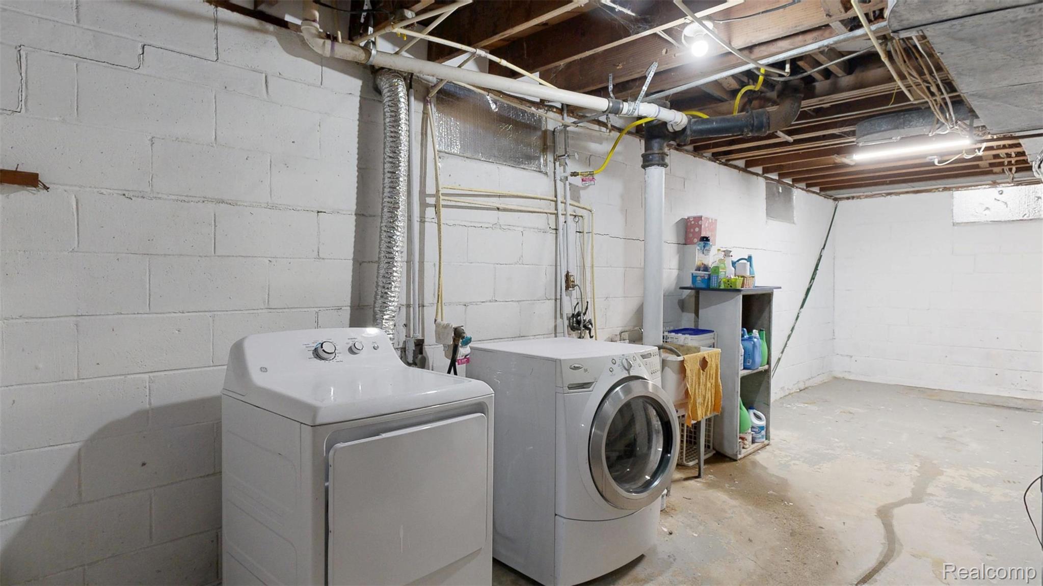 1301 Lavender Avenue Property Photo 27