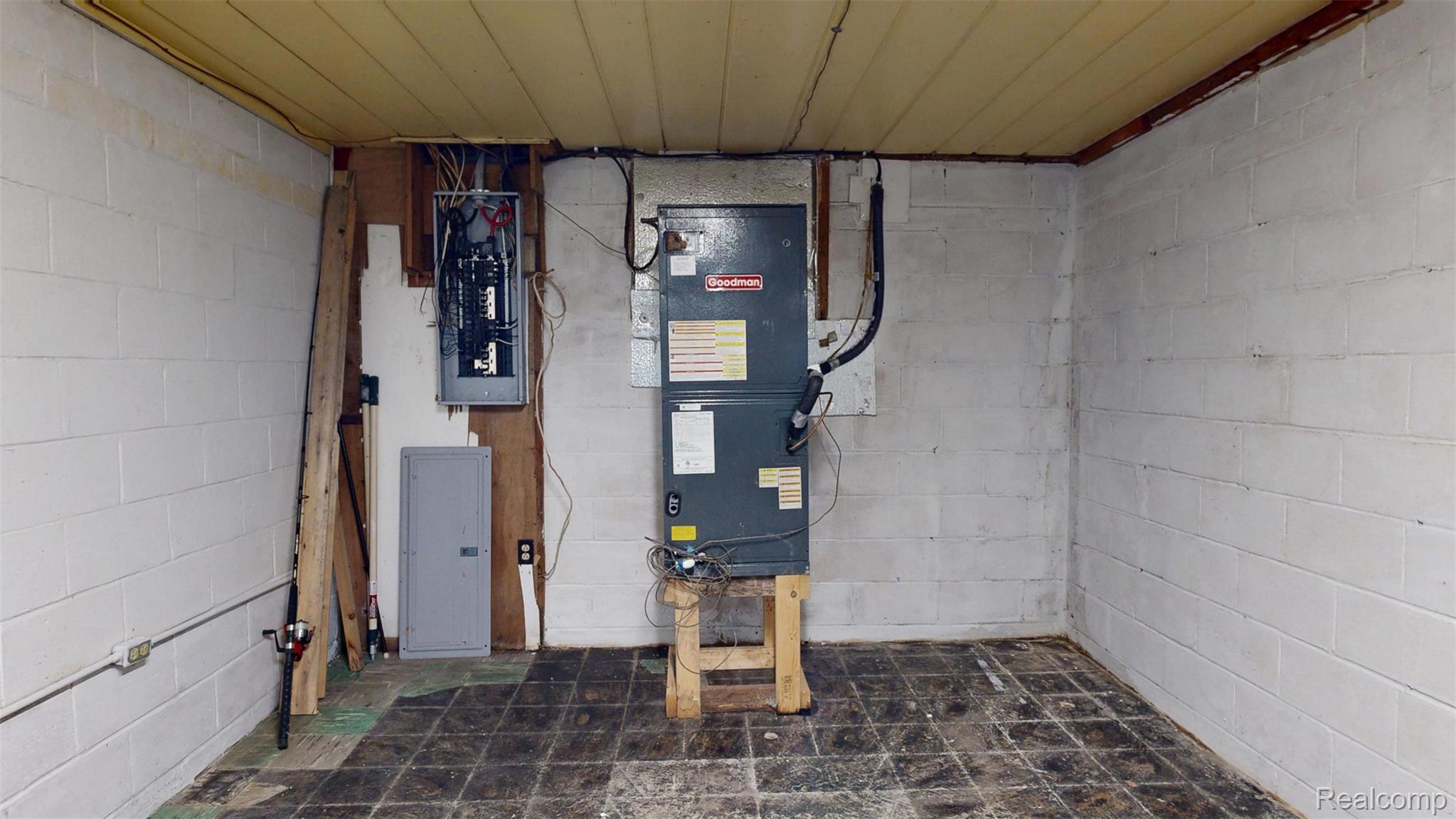 1301 Lavender Avenue Property Photo 29