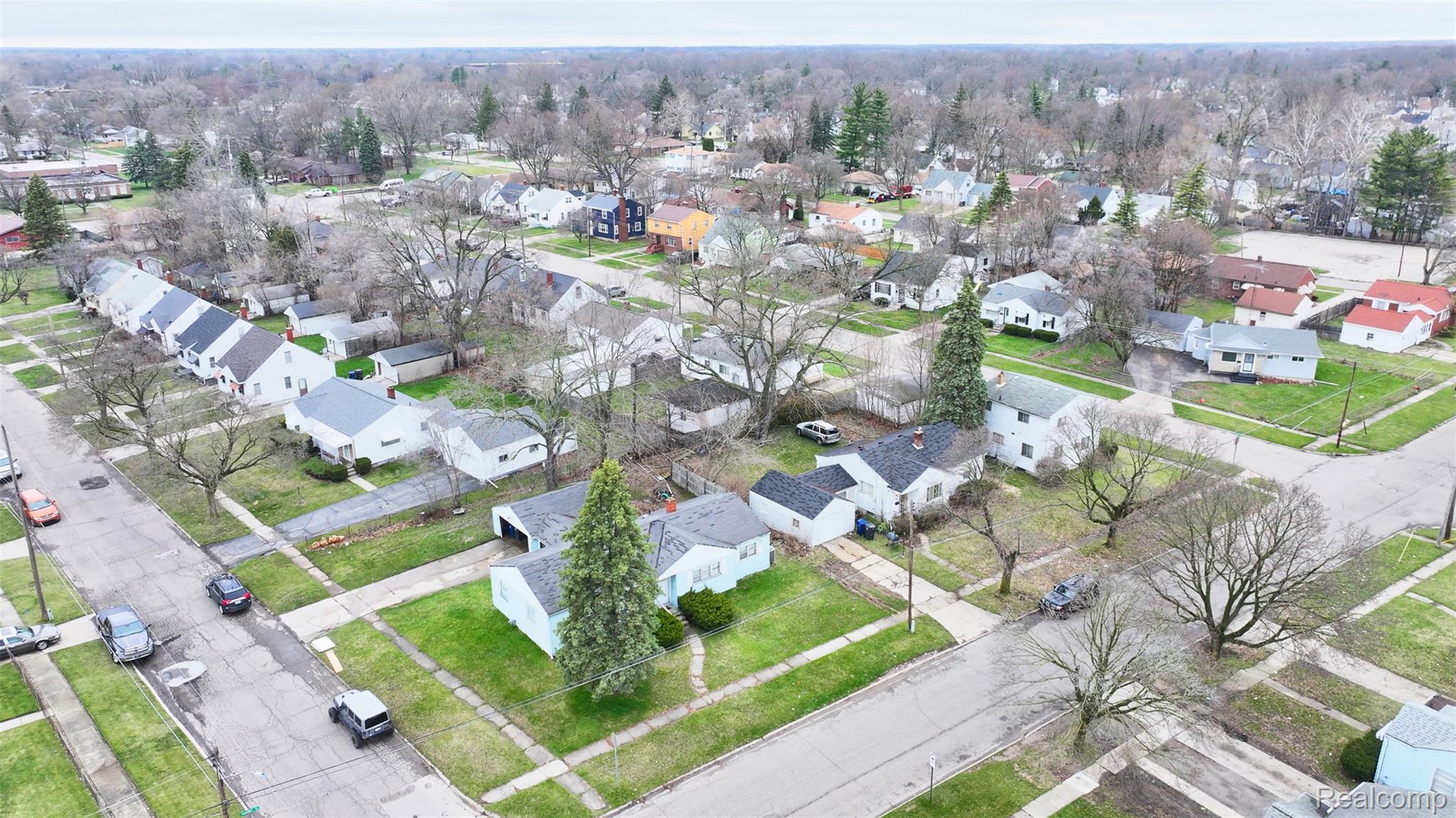 1301 Lavender Avenue Property Photo 32