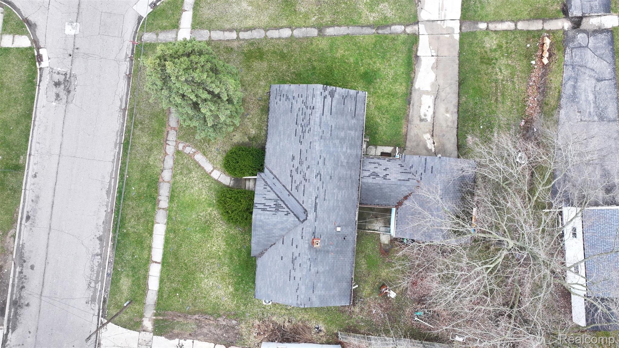 1301 Lavender Avenue Property Photo 33