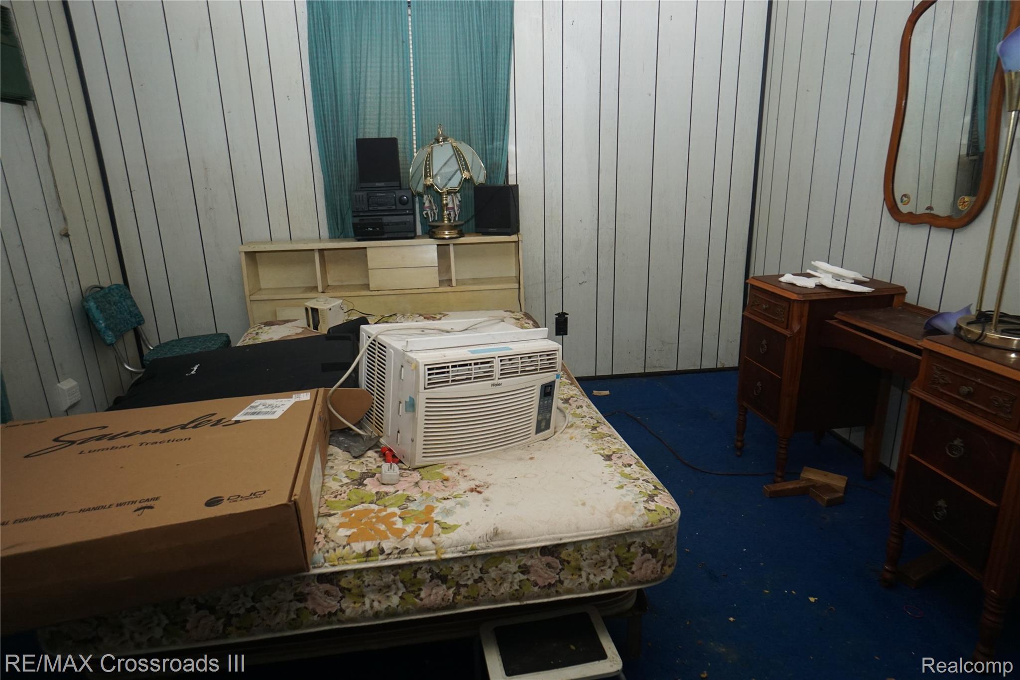 7047 Haggerty Road Property Photo 7