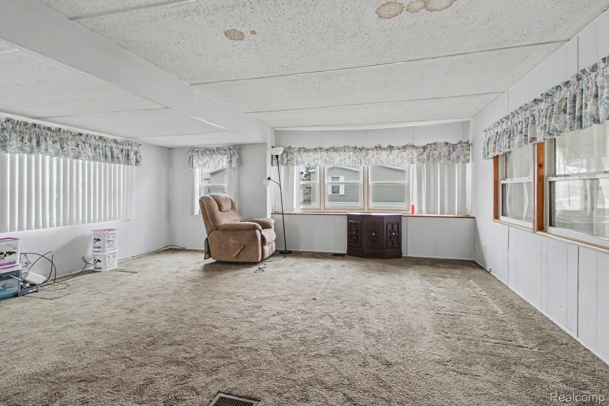 39500 Warren Rd #87 Property Photo 2