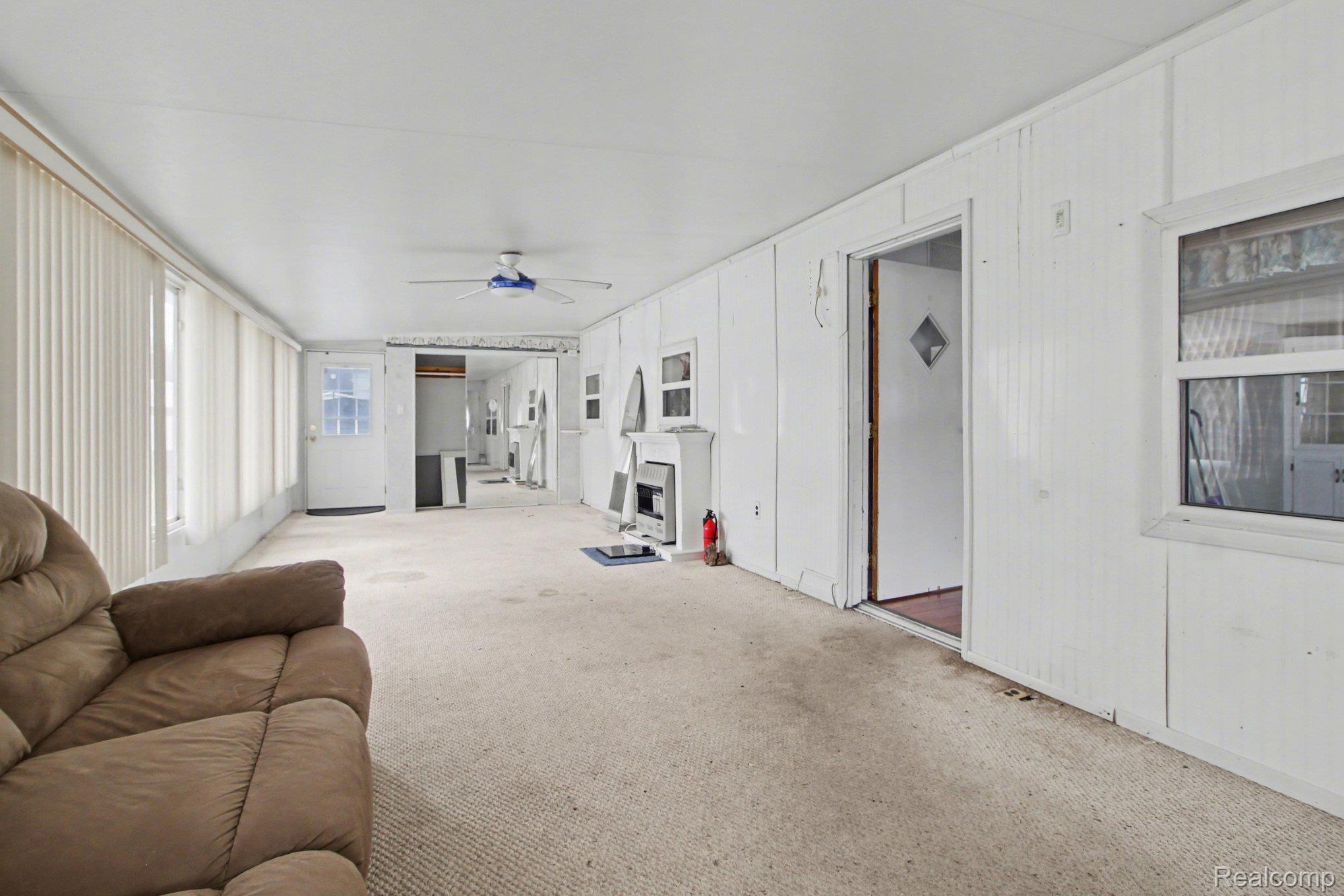 39500 Warren Rd #87 Property Photo 3