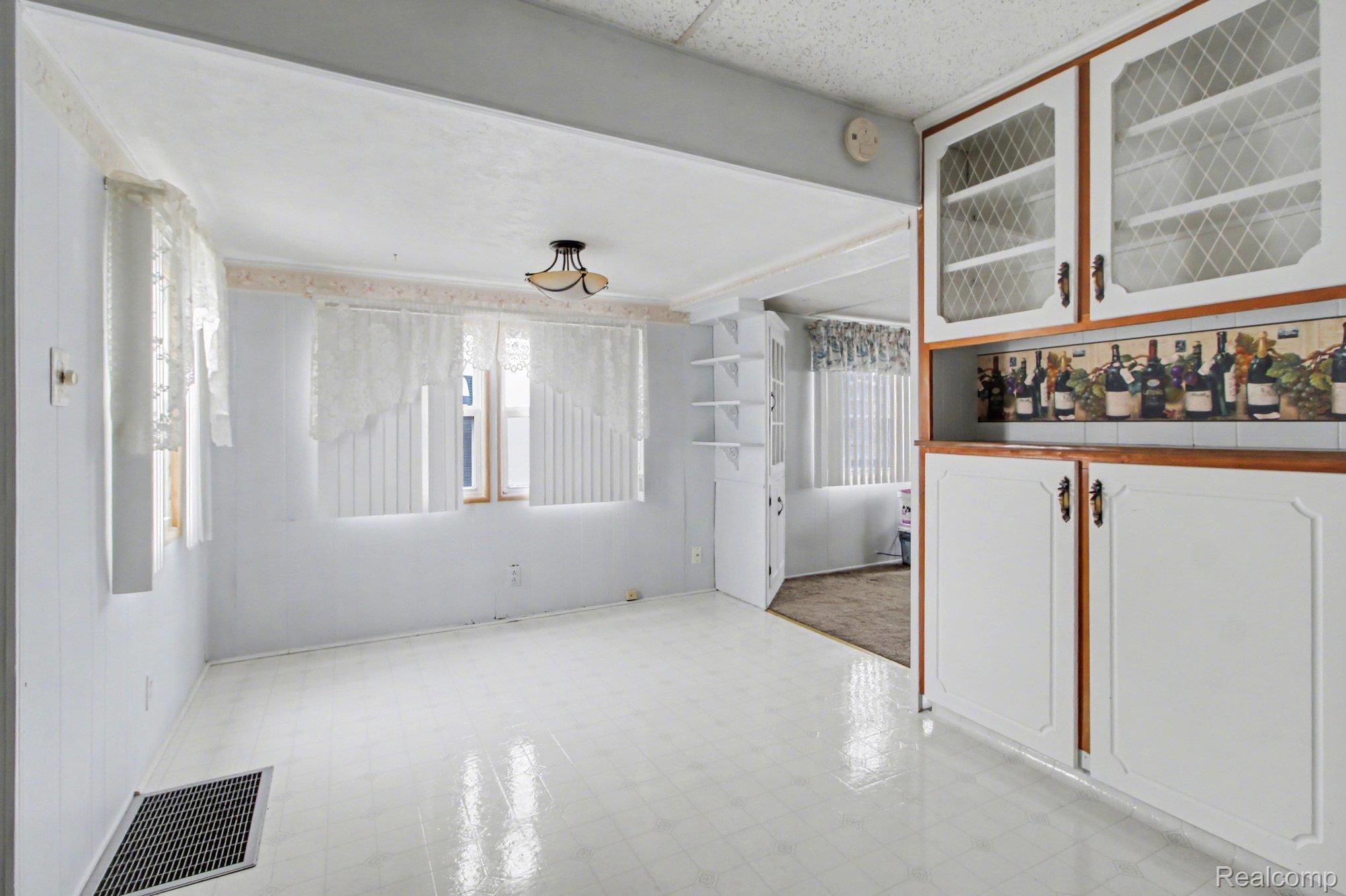 39500 Warren Rd #87 Property Photo 5