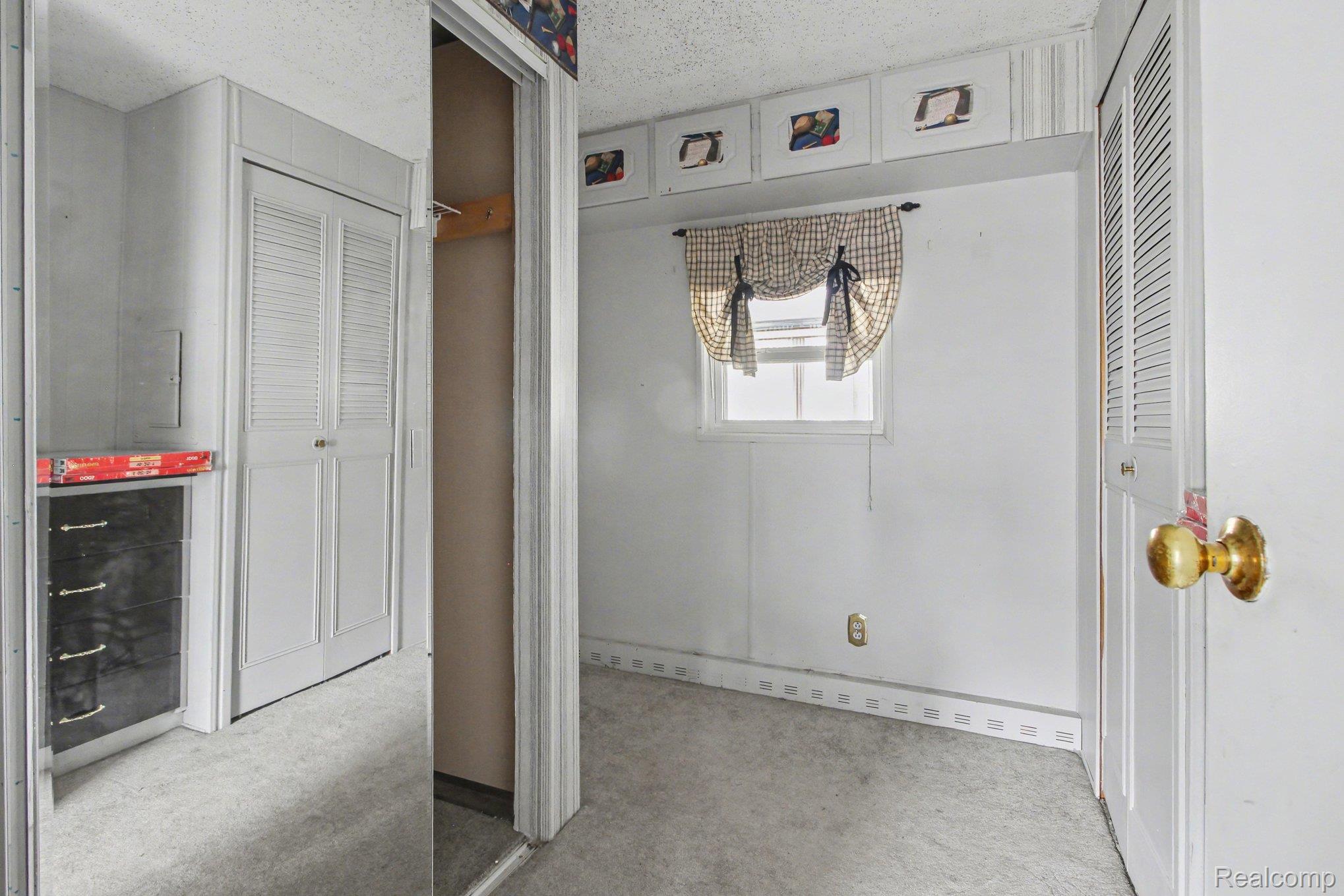 39500 Warren Rd #87 Property Photo 6