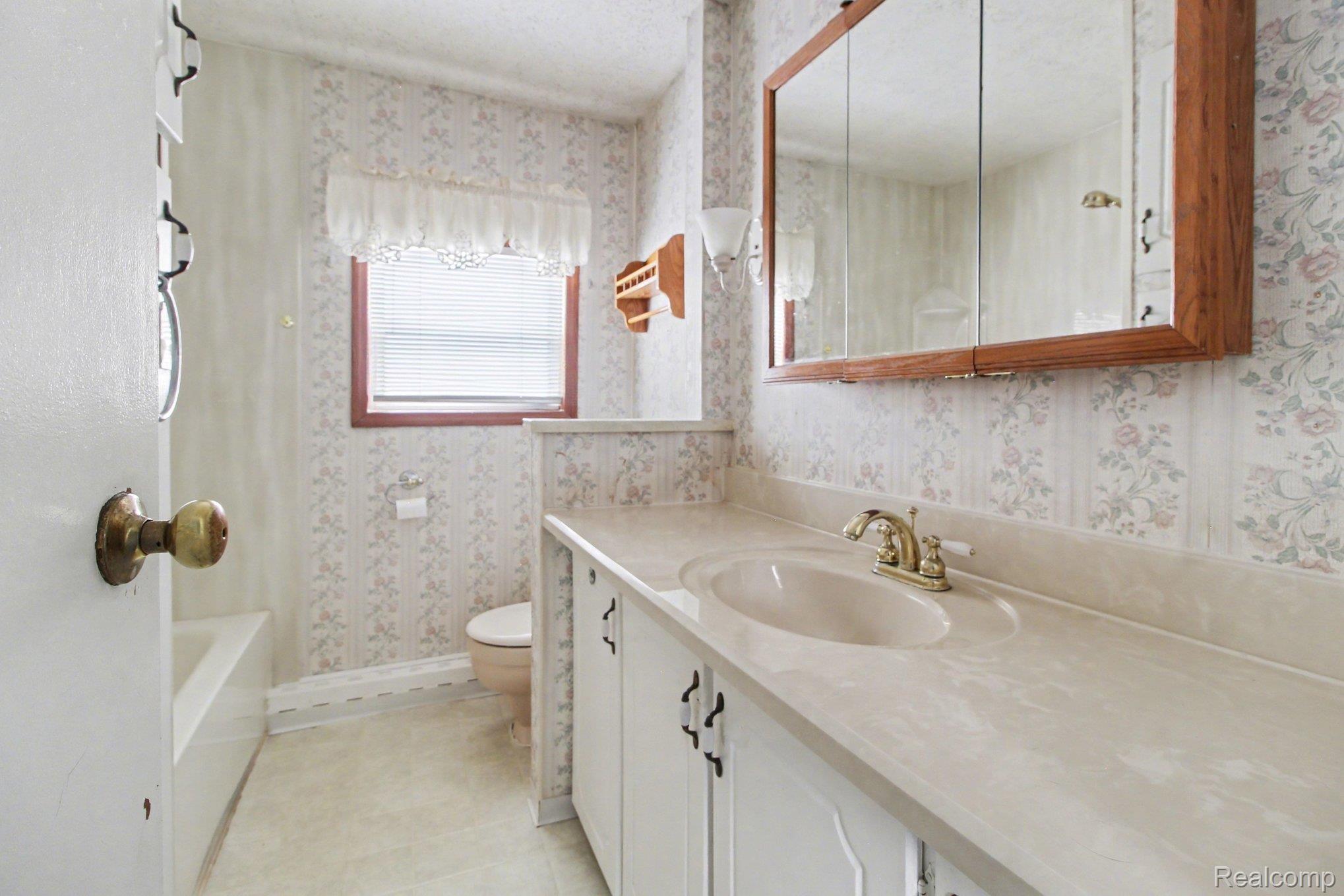 39500 Warren Rd #87 Property Photo 7