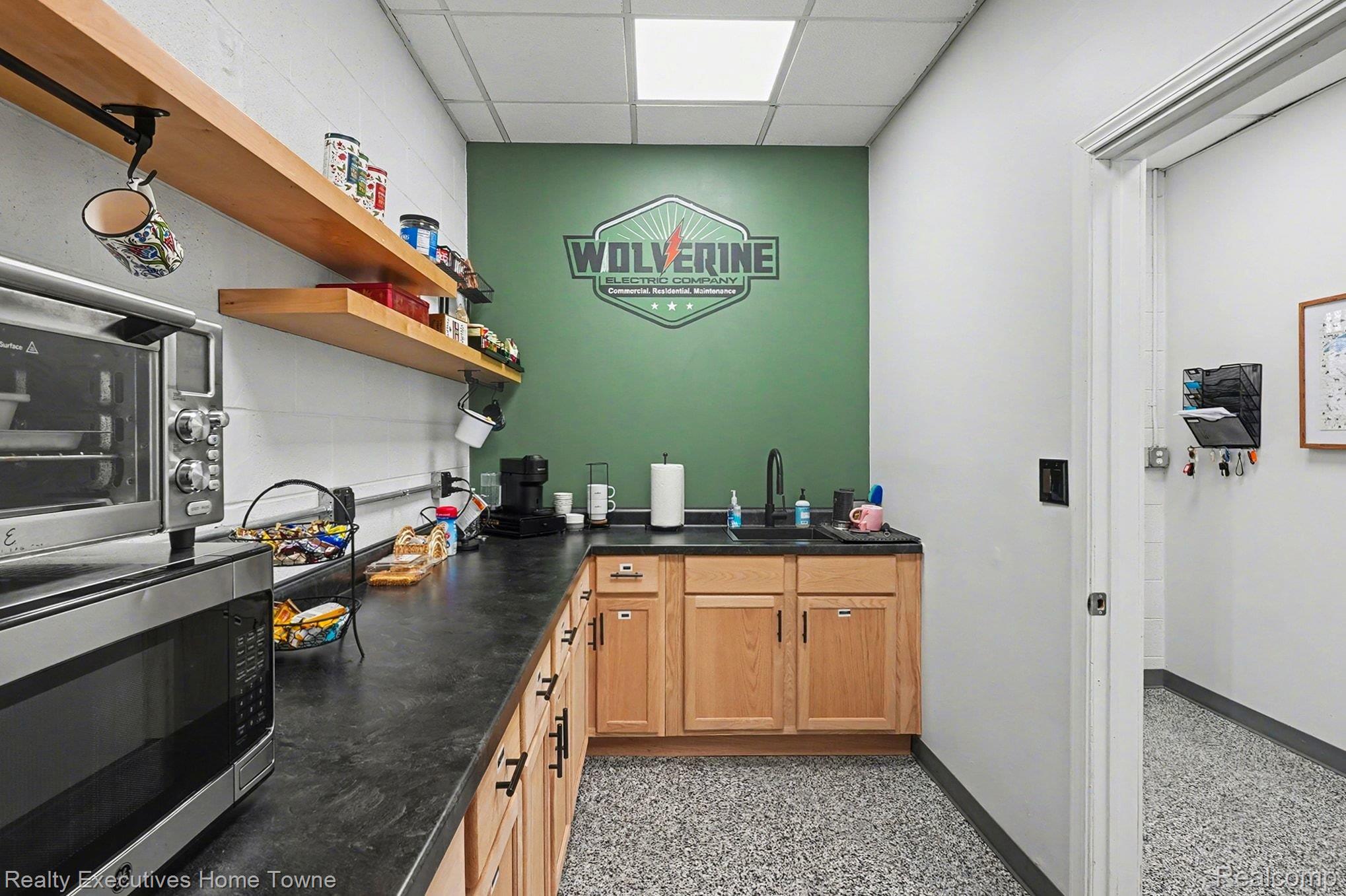 5650 Jamestown Road Property Photo 13