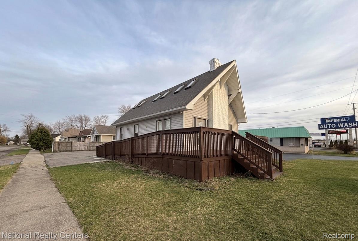 509 Elizabeth Lake Road Property Photo 2