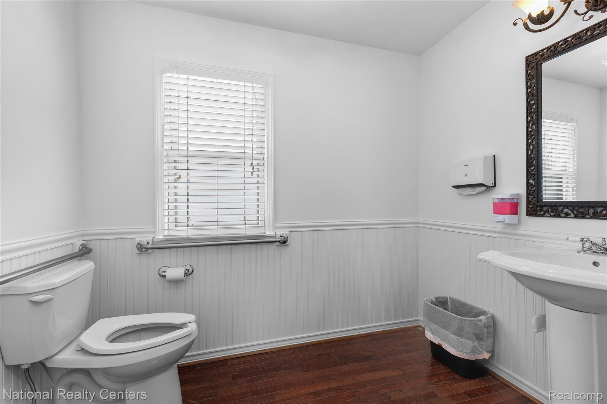 509 Elizabeth Lake Road Property Photo 8