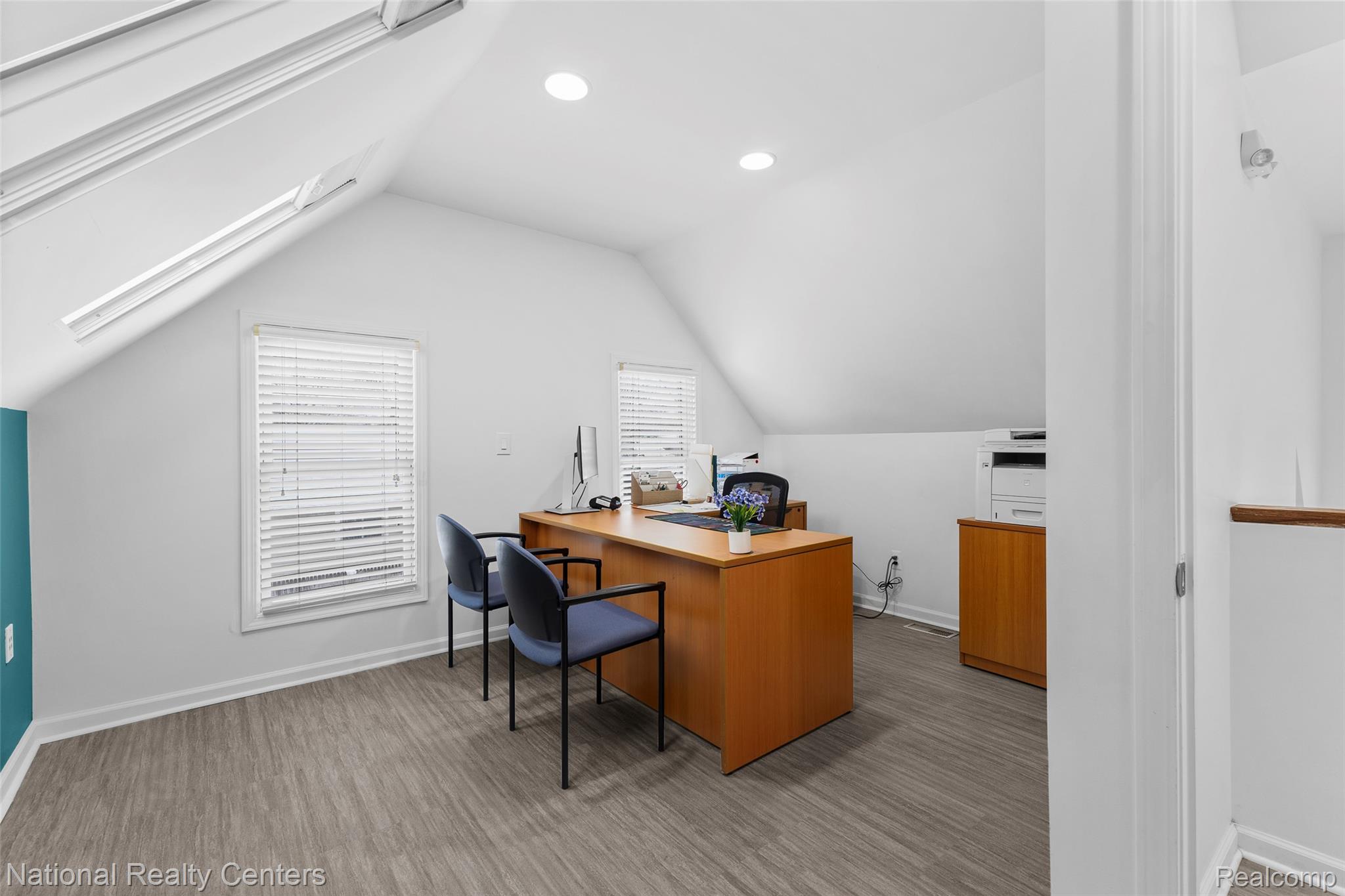 509 Elizabeth Lake Road Property Photo 12