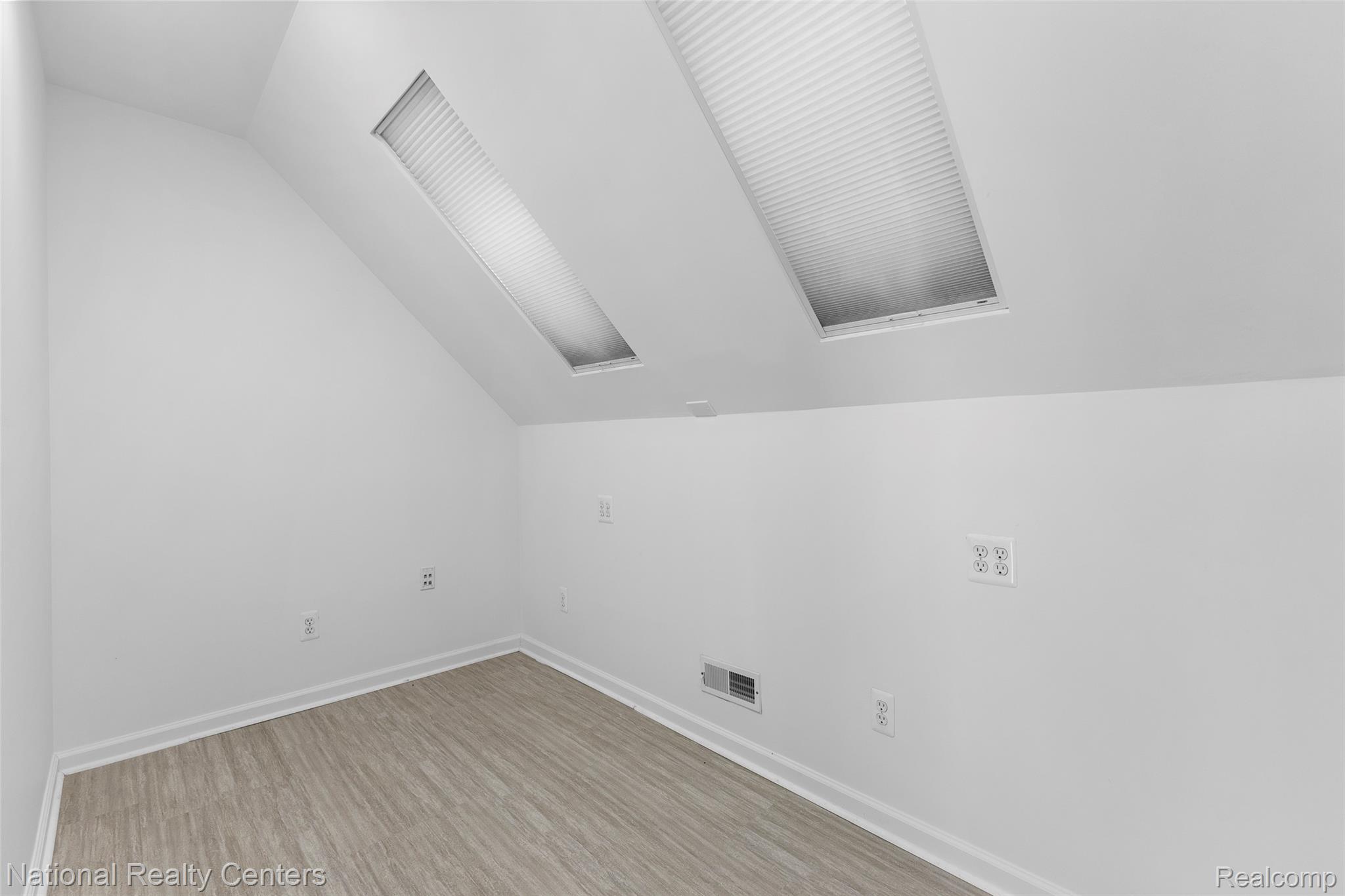 509 Elizabeth Lake Road Property Photo 14