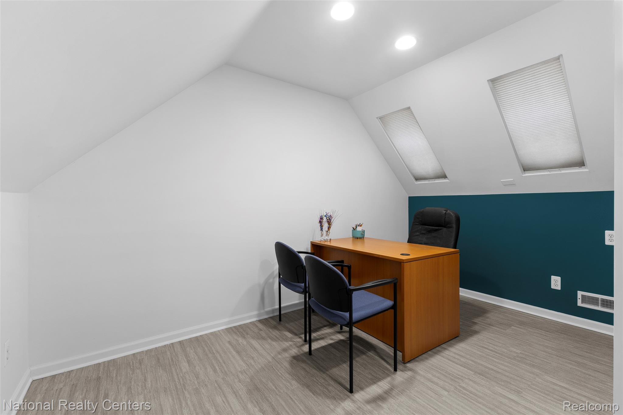 509 Elizabeth Lake Road Property Photo 16