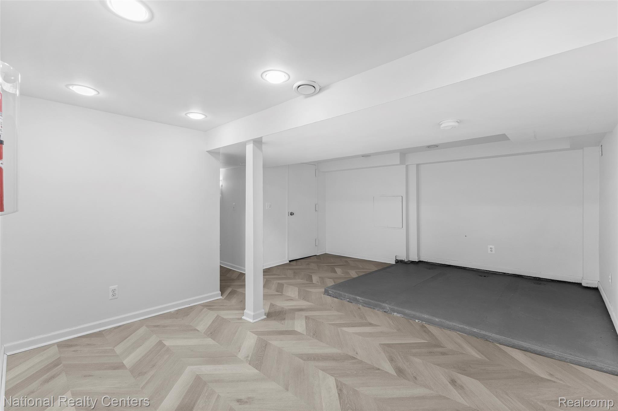 509 Elizabeth Lake Road Property Photo 19