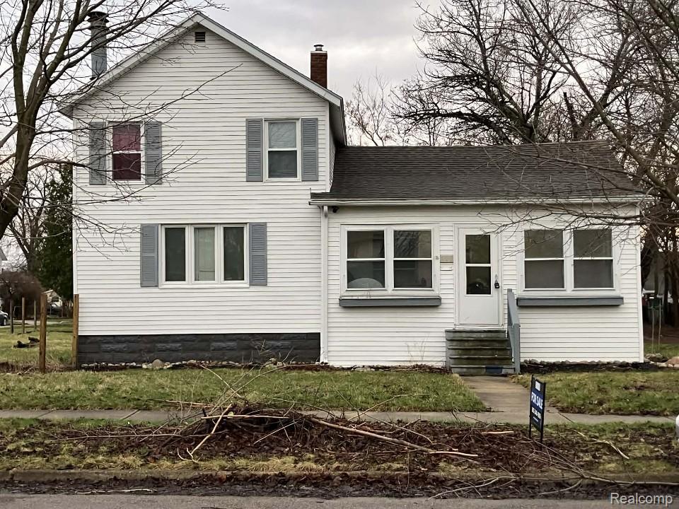 208 34th Street Property Photo 1