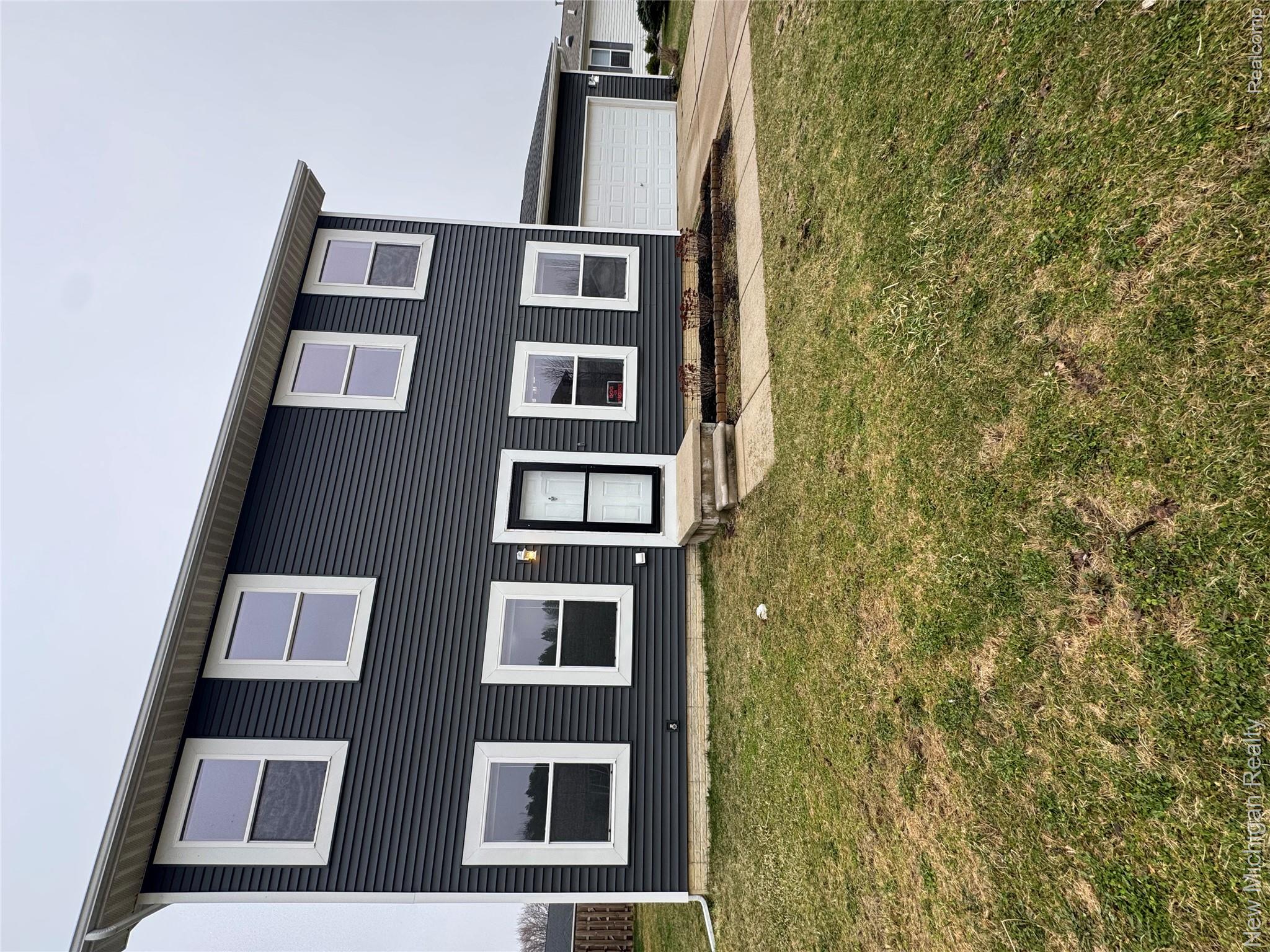 3065 Wild Orchid Lane Property Photo 1