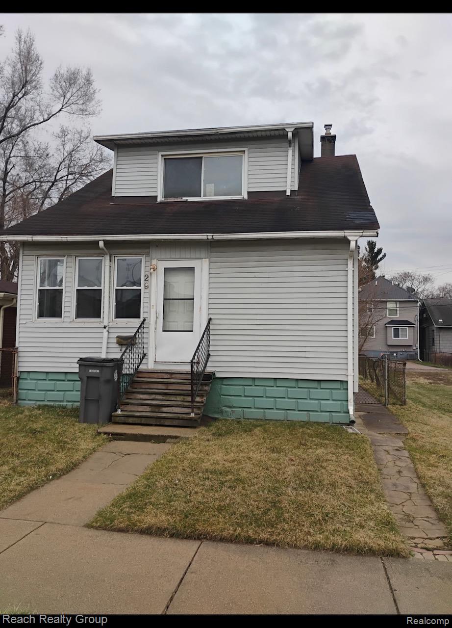 29 Union Street Property Photo 1