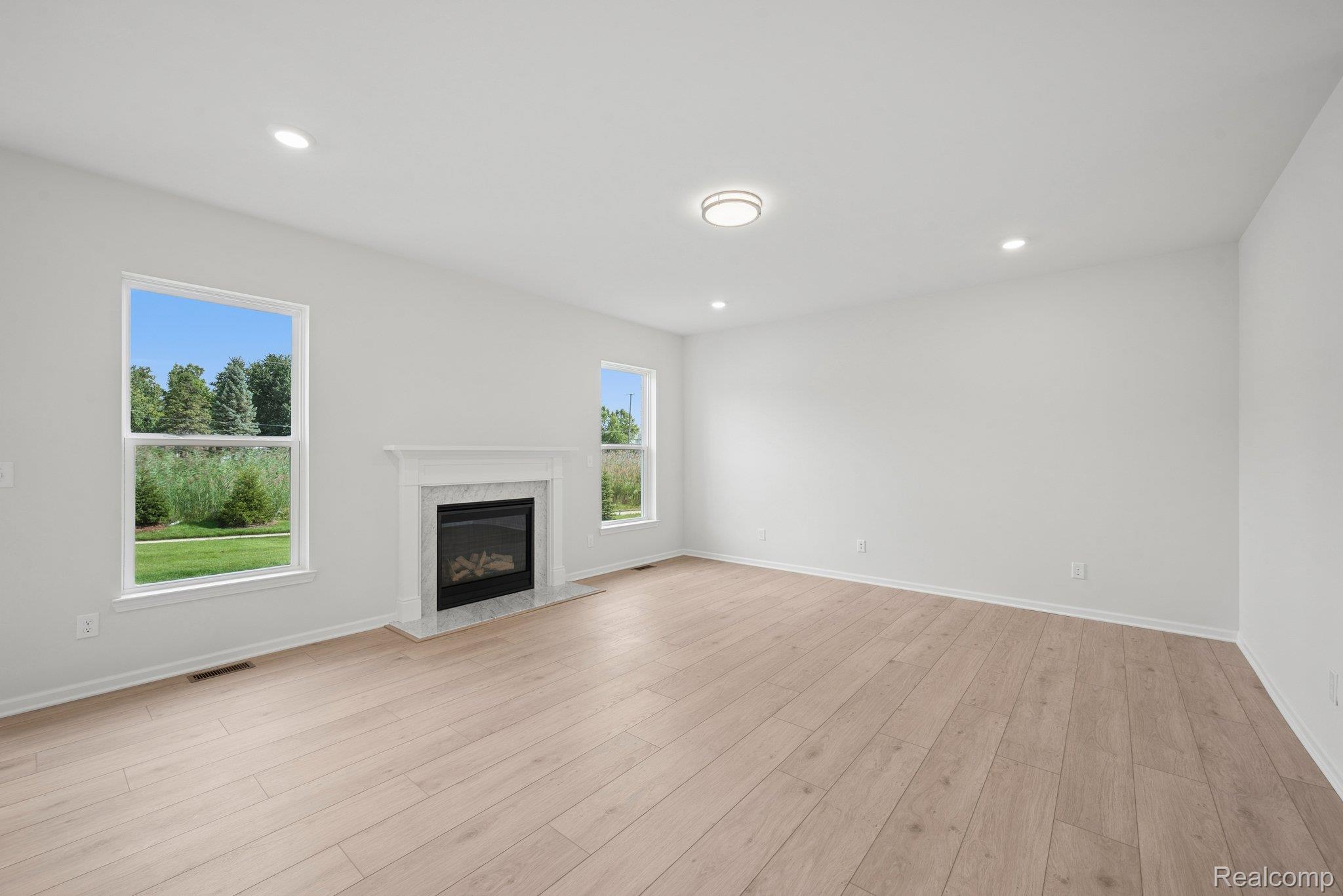 51178 Ottawa Drive Property Photo 8