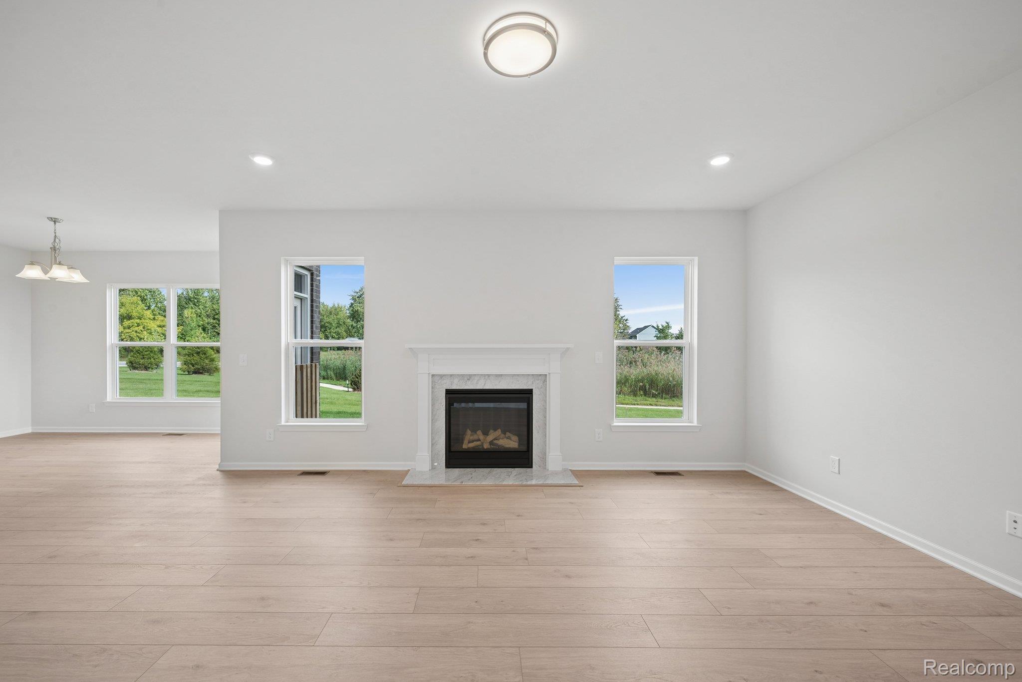 51178 Ottawa Drive Property Photo 10