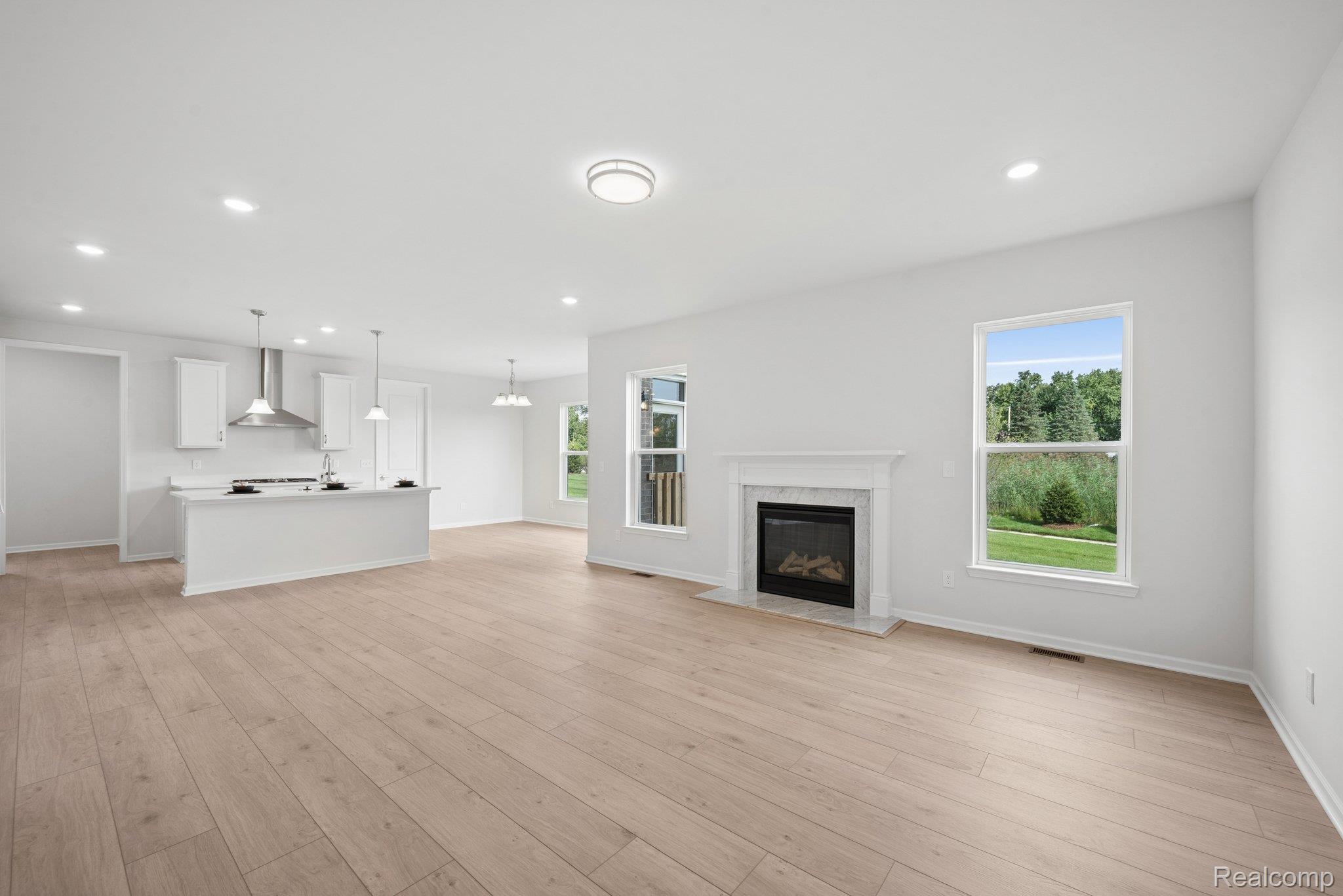 51178 Ottawa Drive Property Photo 11