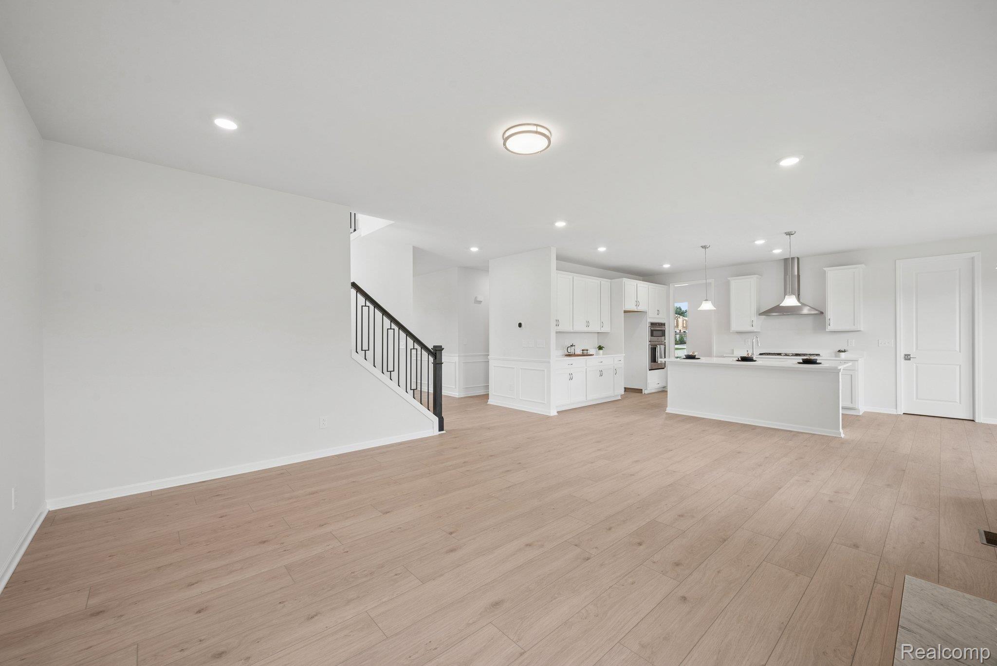 51178 Ottawa Drive Property Photo 12