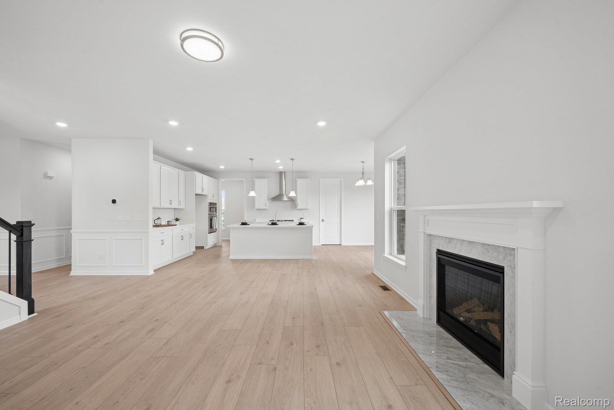 51178 Ottawa Drive Property Photo 13