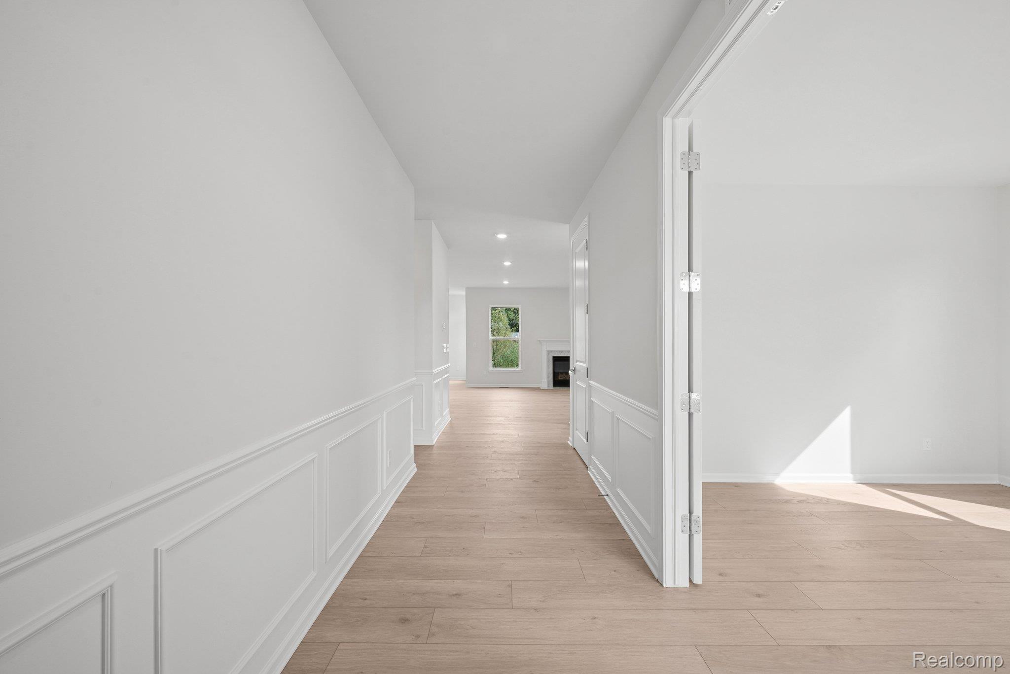 51178 Ottawa Drive Property Photo 14