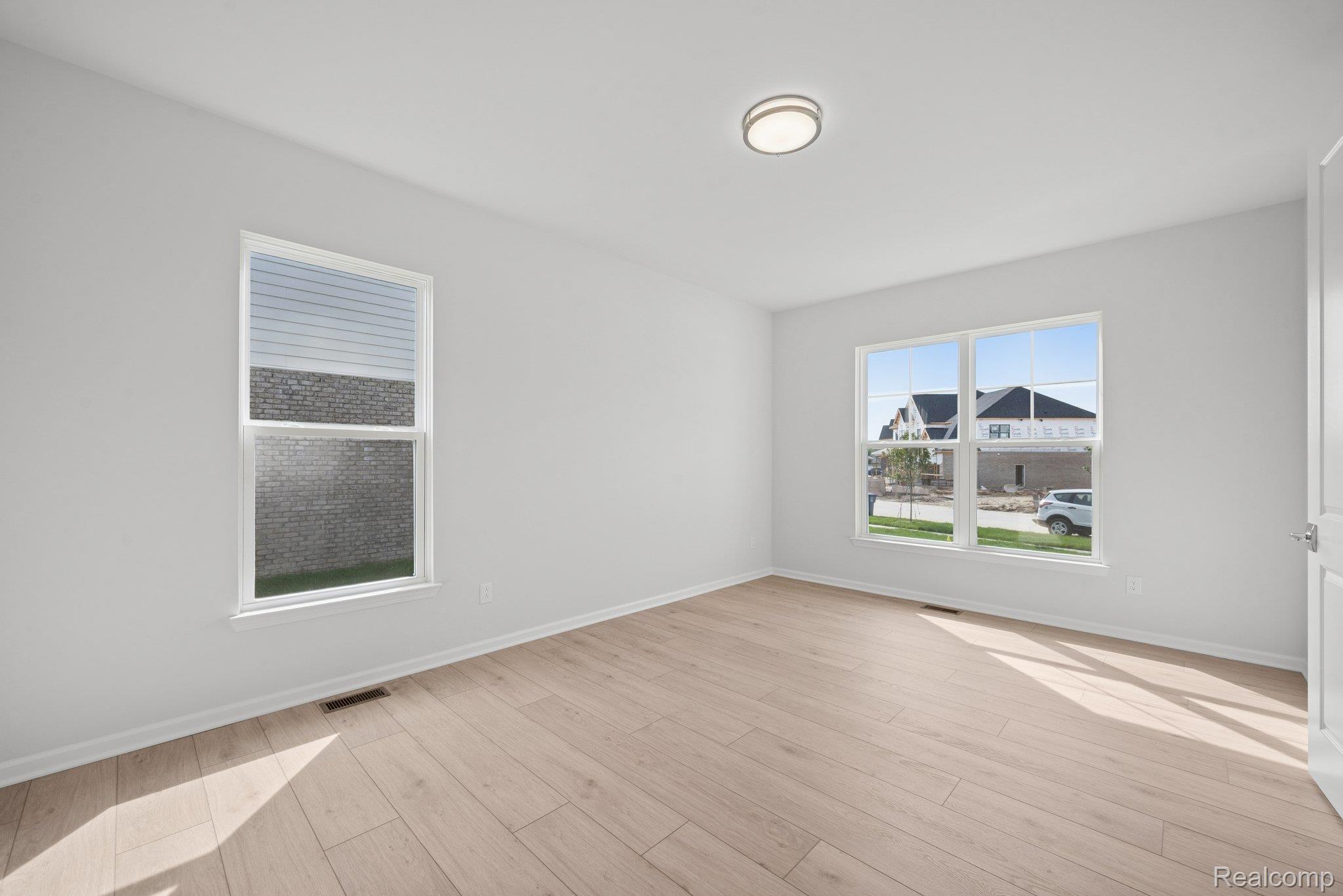 51178 Ottawa Drive Property Photo 15