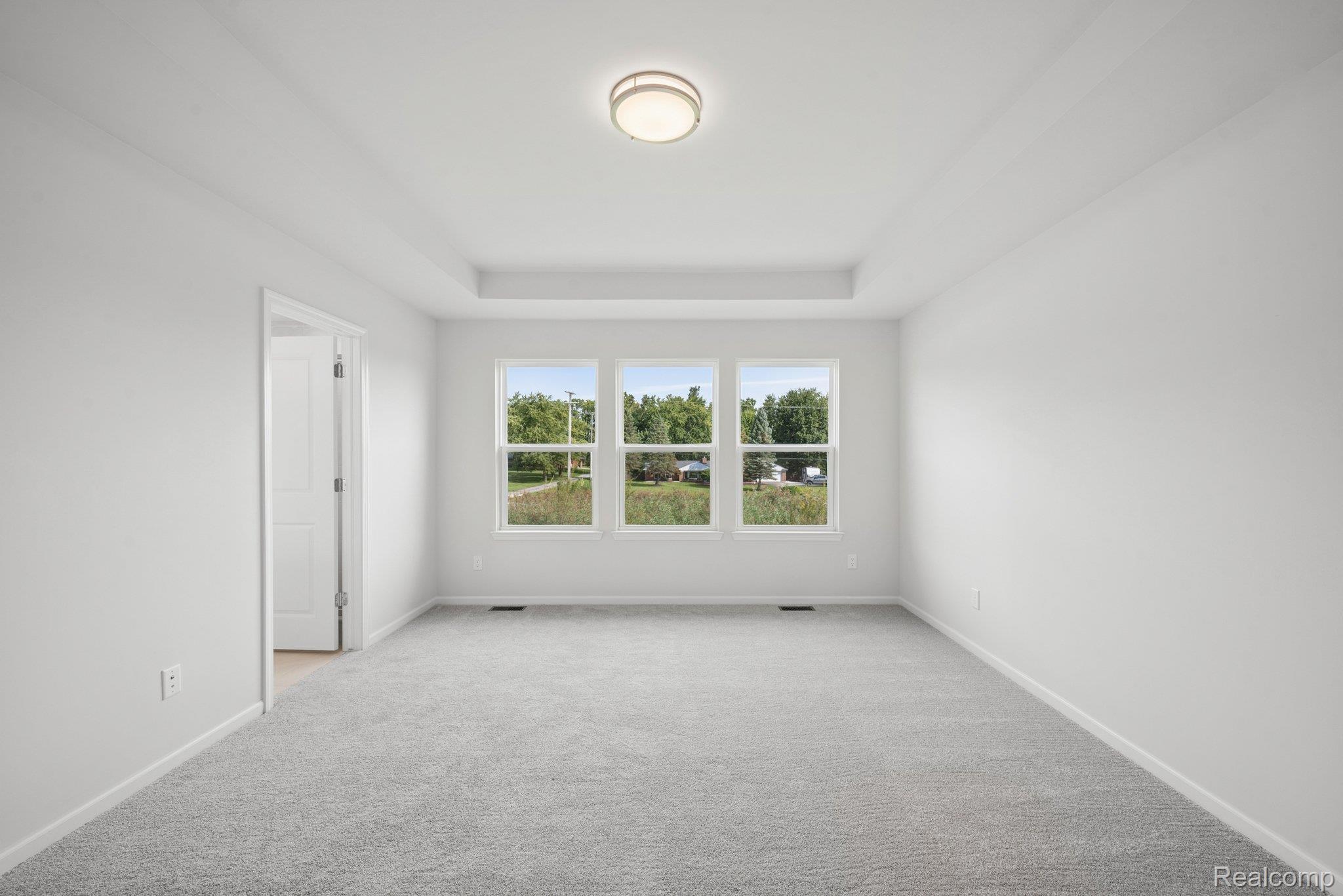 51178 Ottawa Drive Property Photo 16