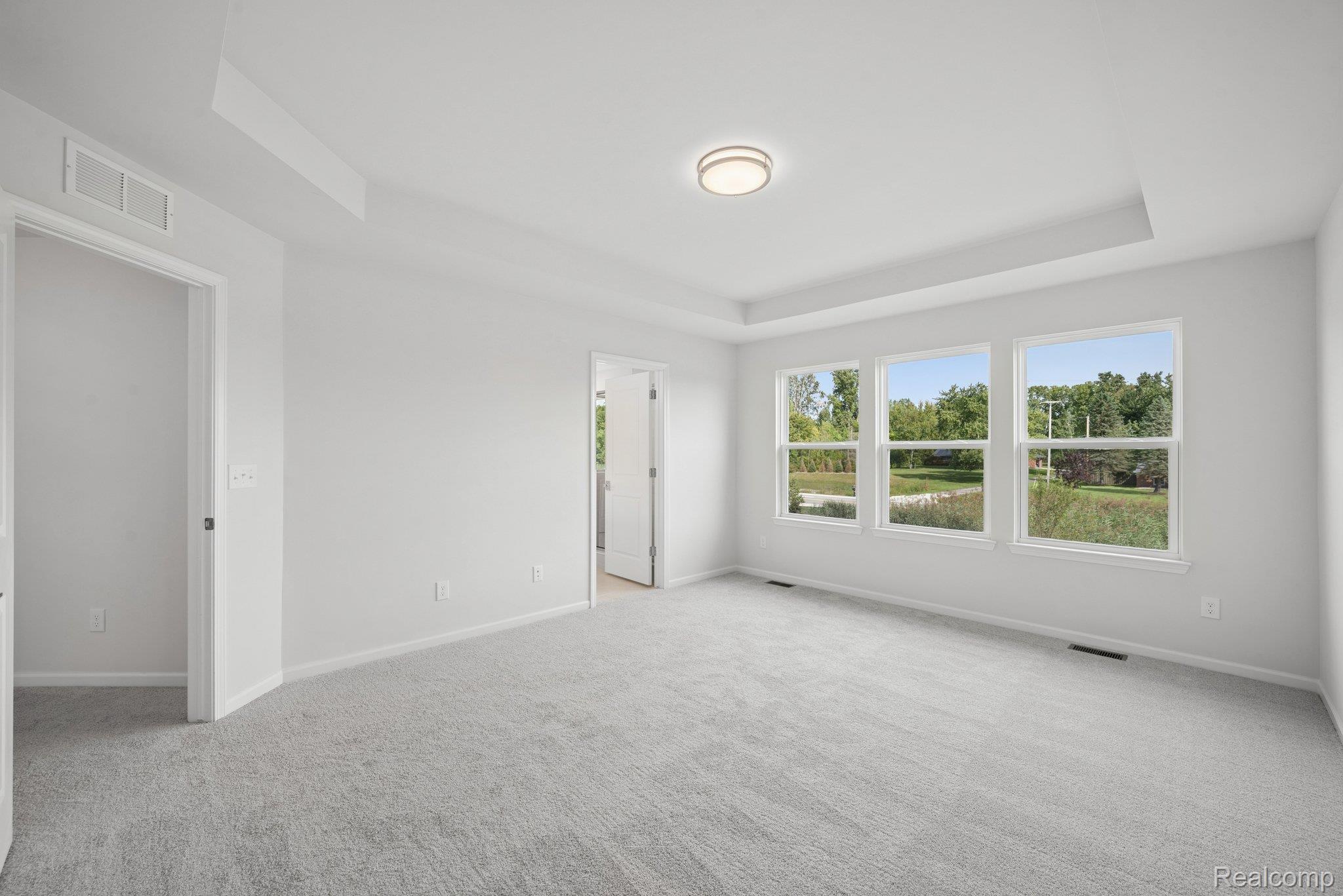 51178 Ottawa Drive Property Photo 17