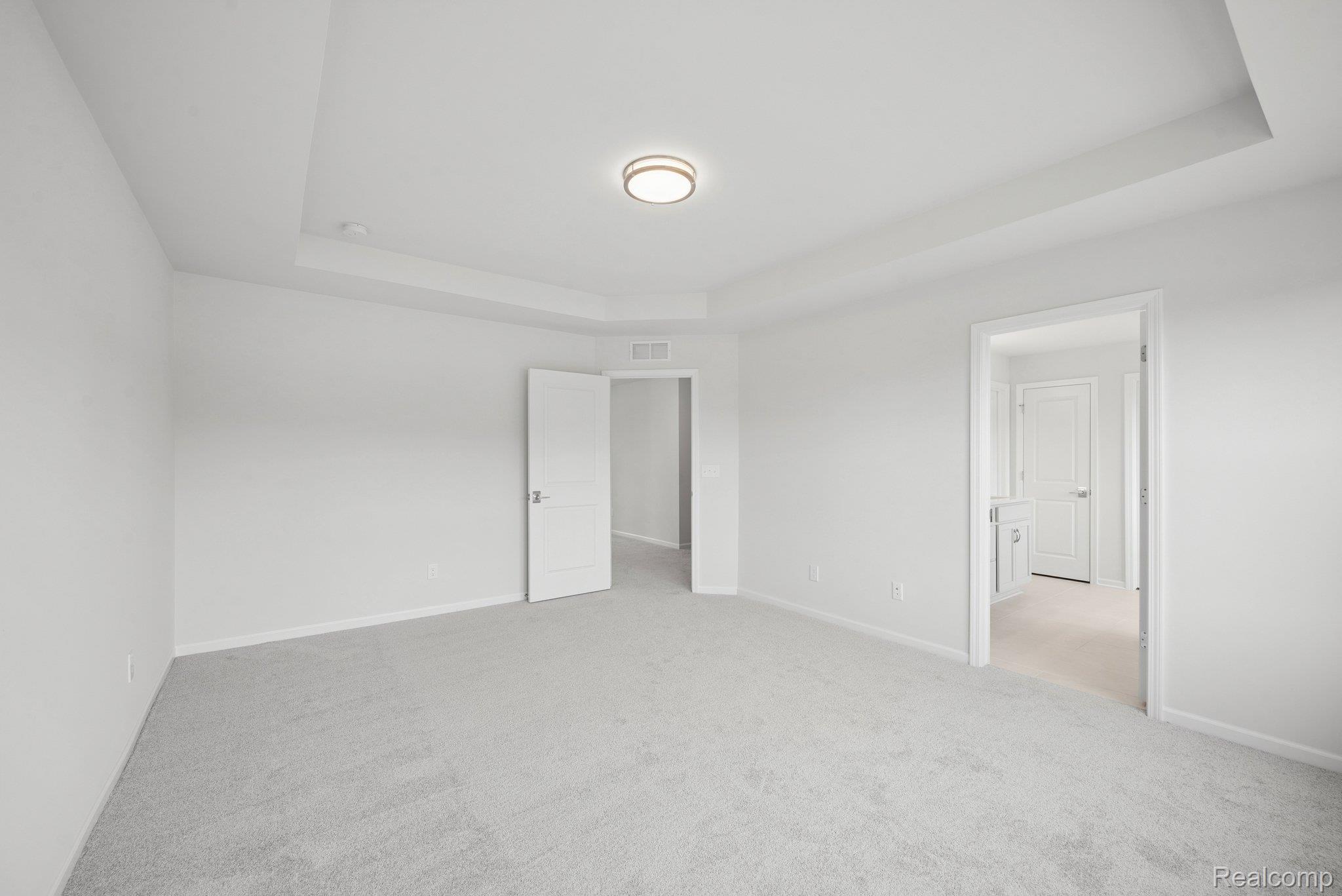 51178 Ottawa Drive Property Photo 18