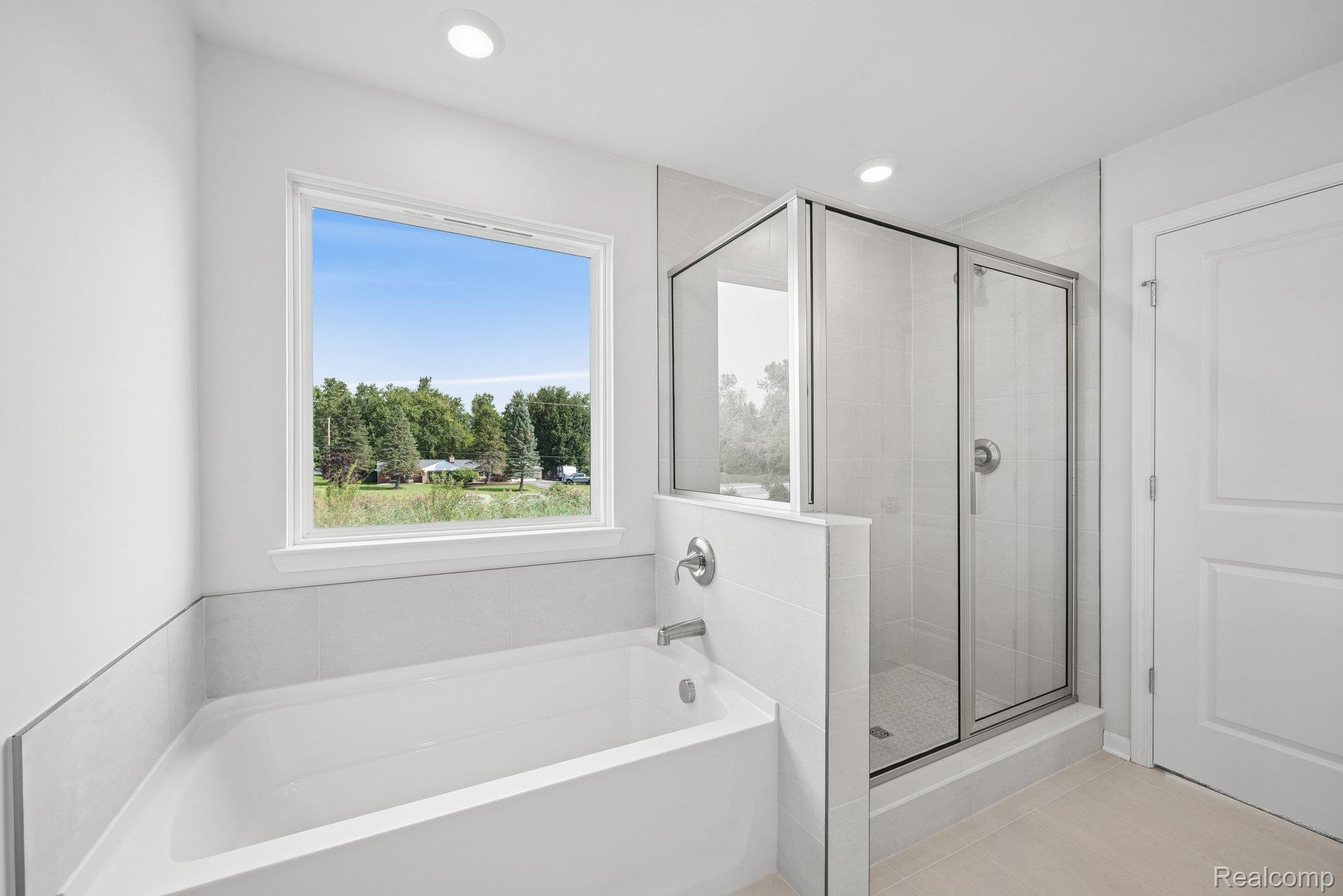 51178 Ottawa Drive Property Photo 19