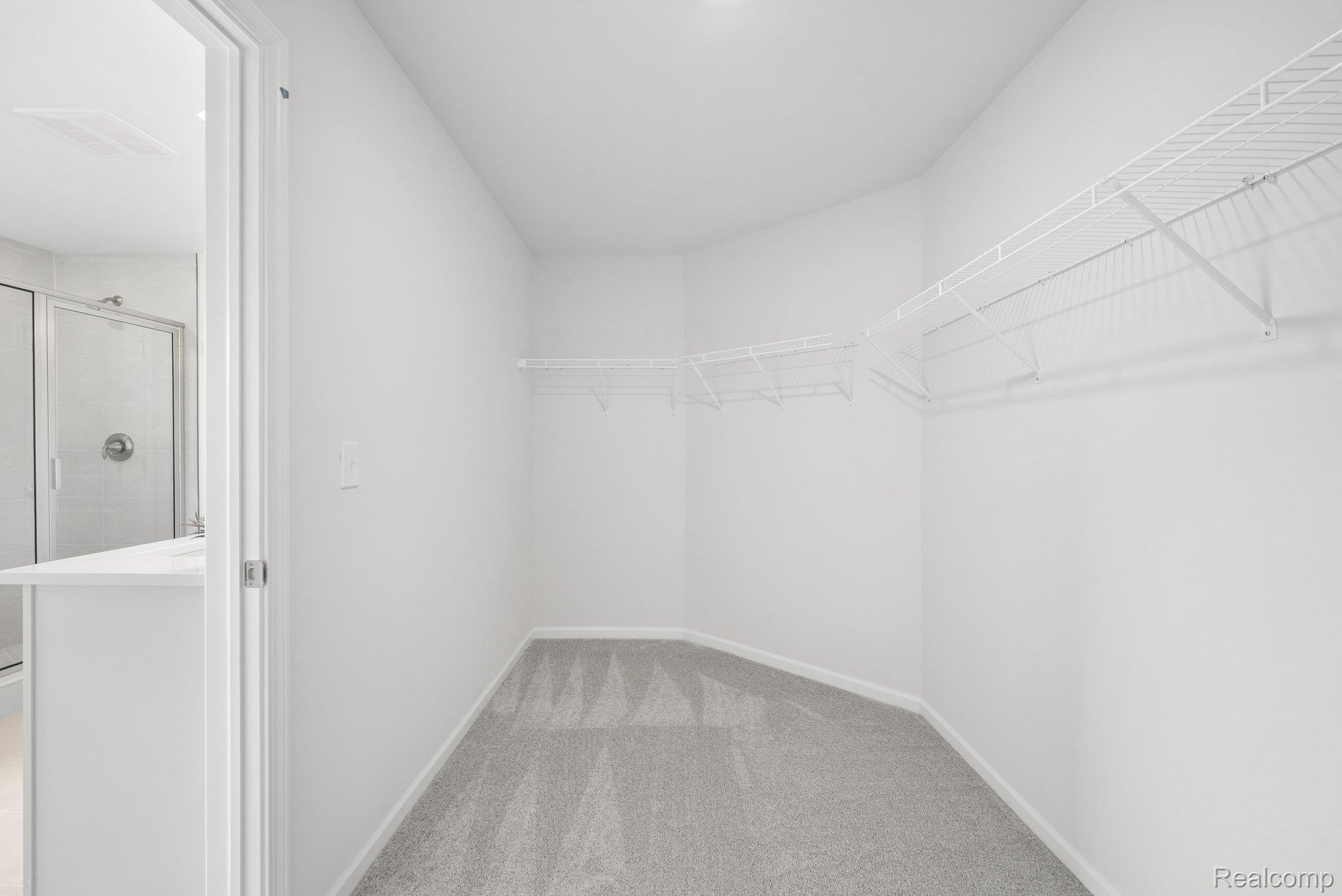 51178 Ottawa Drive Property Photo 20