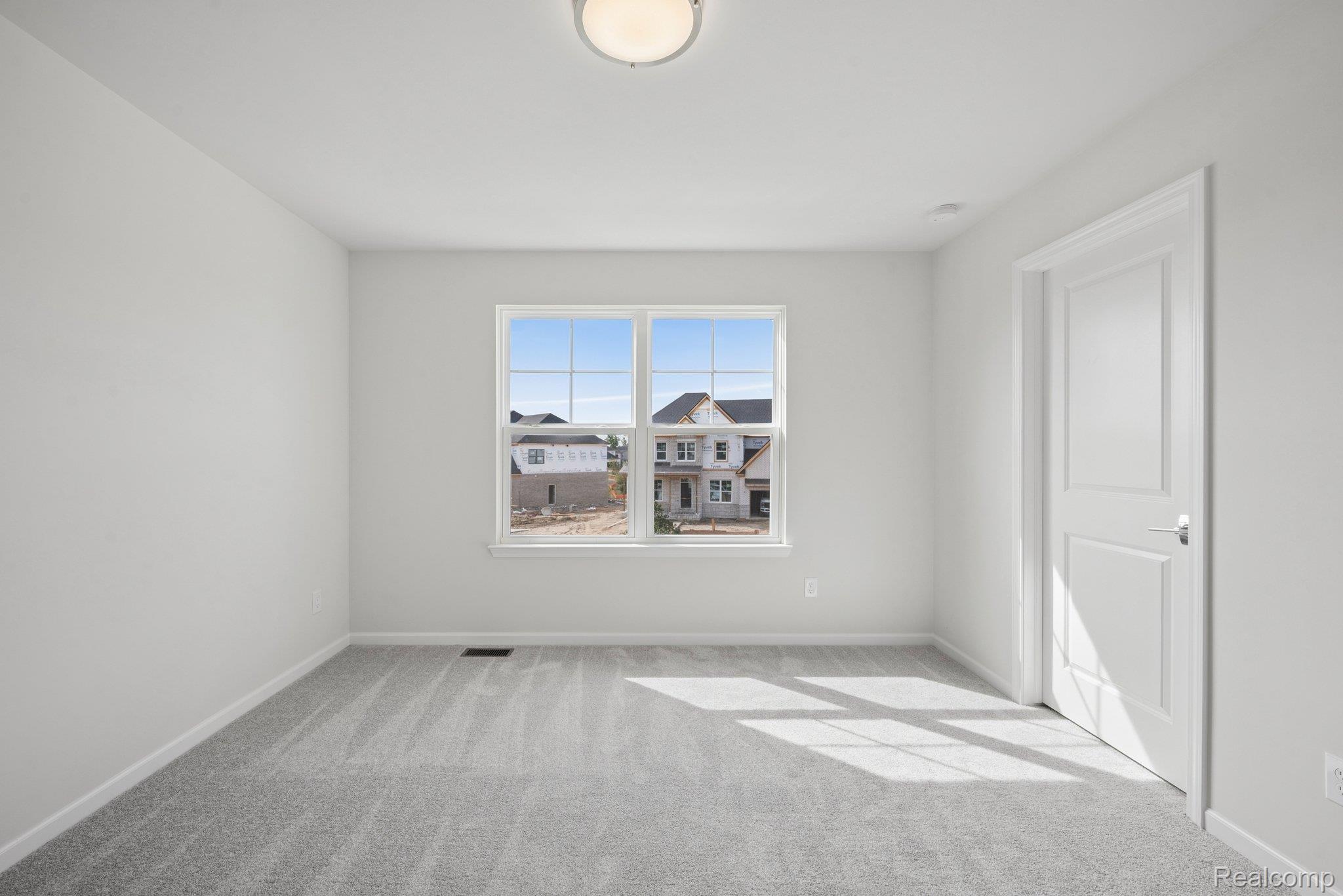 51178 Ottawa Drive Property Photo 21