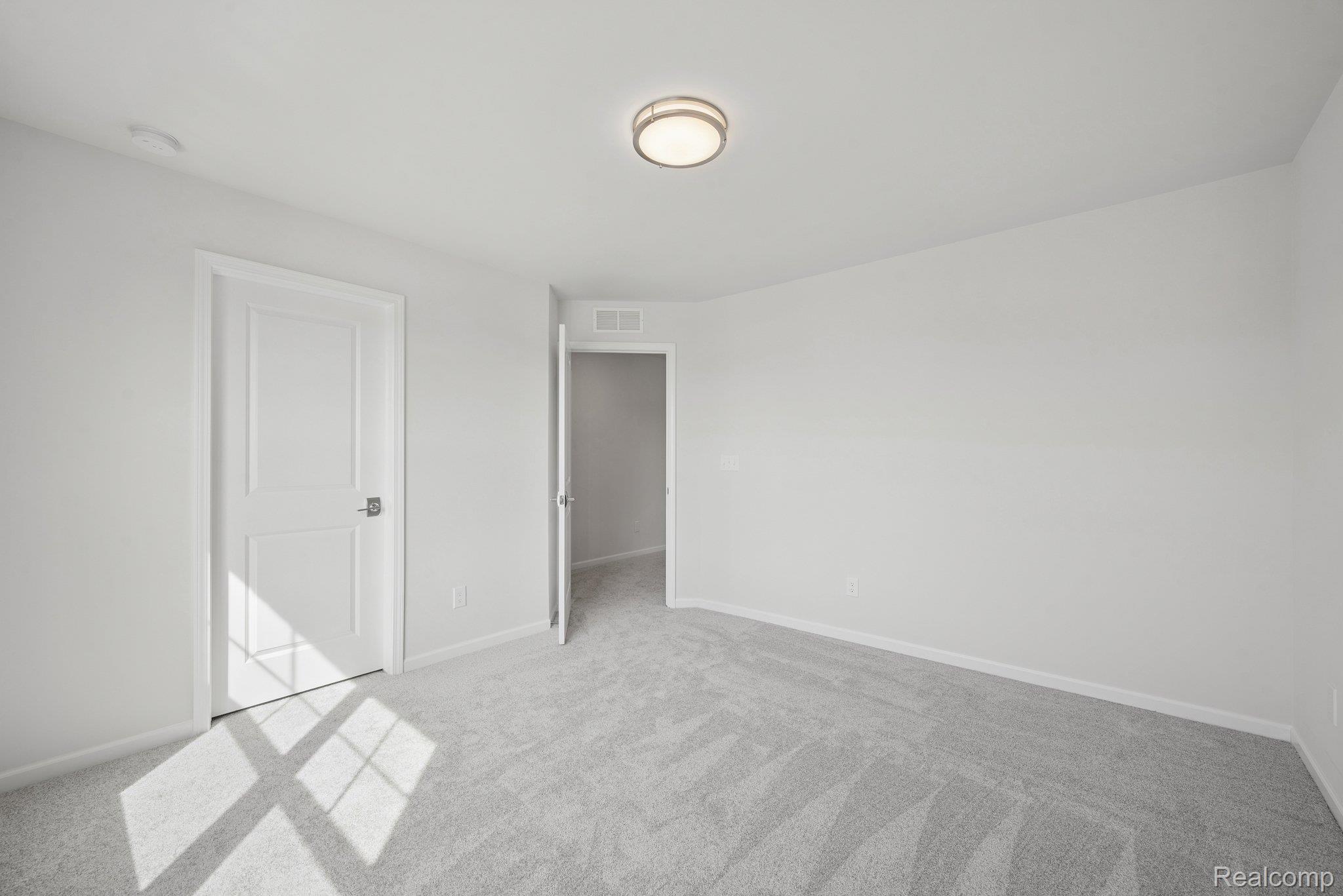 51178 Ottawa Drive Property Photo 22
