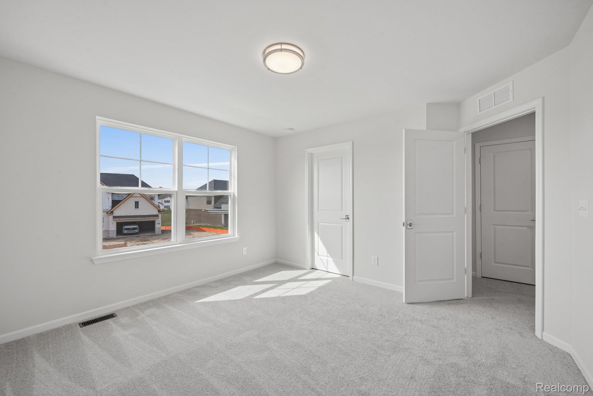 51178 Ottawa Drive Property Photo 23