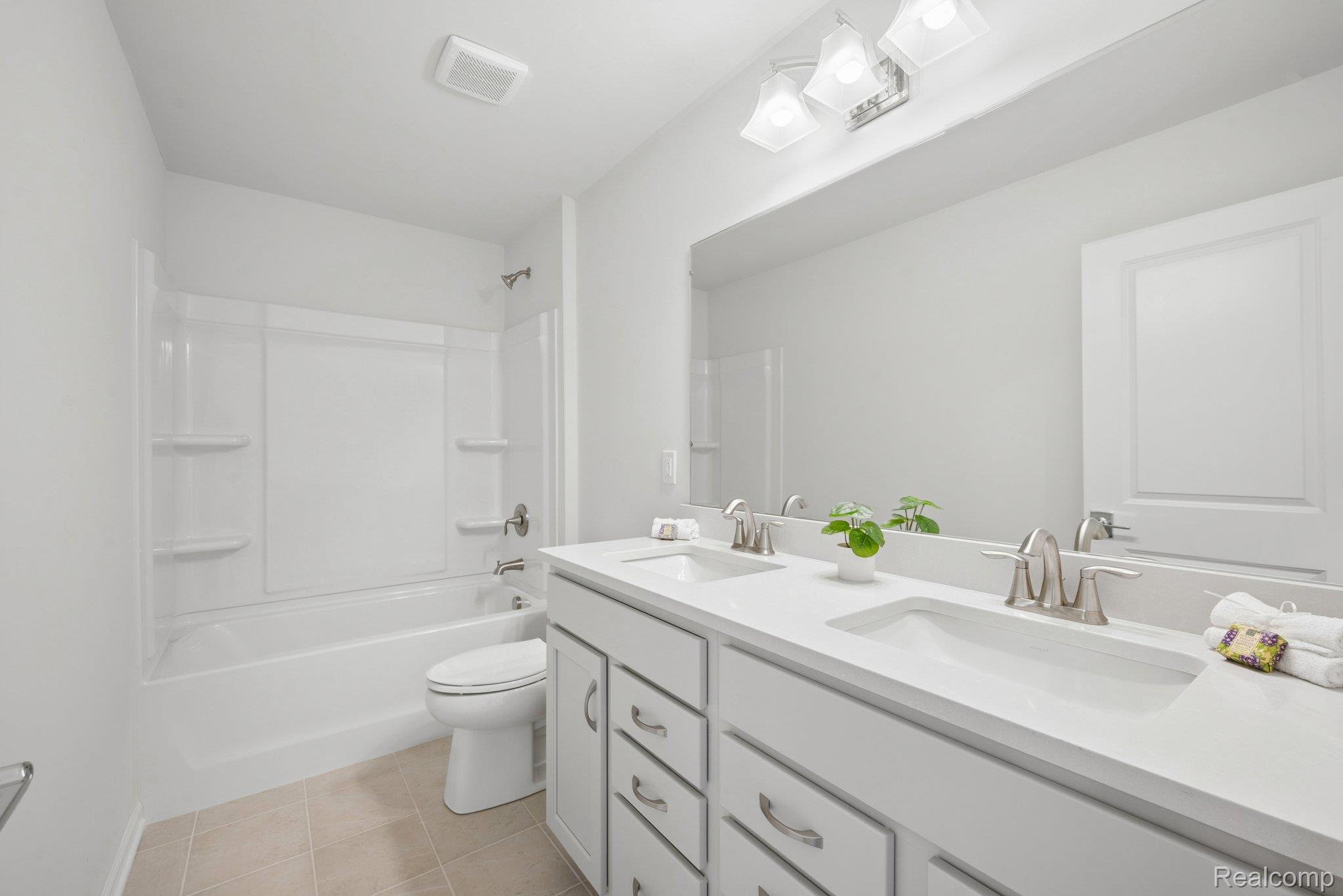 51178 Ottawa Drive Property Photo 24